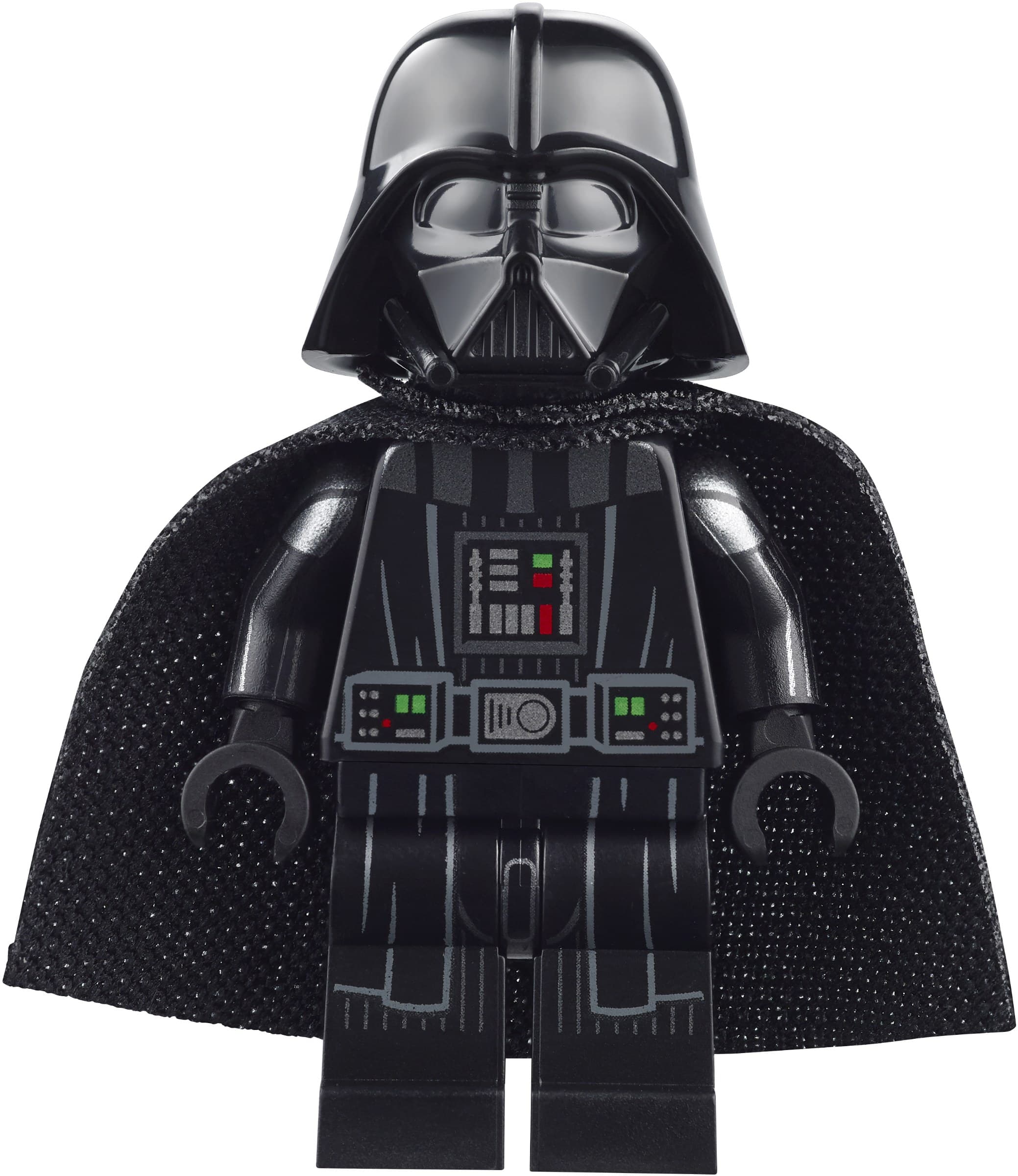 Death Star Final Duel