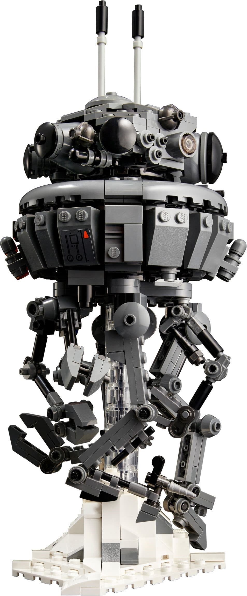 Imperial Probe Droid