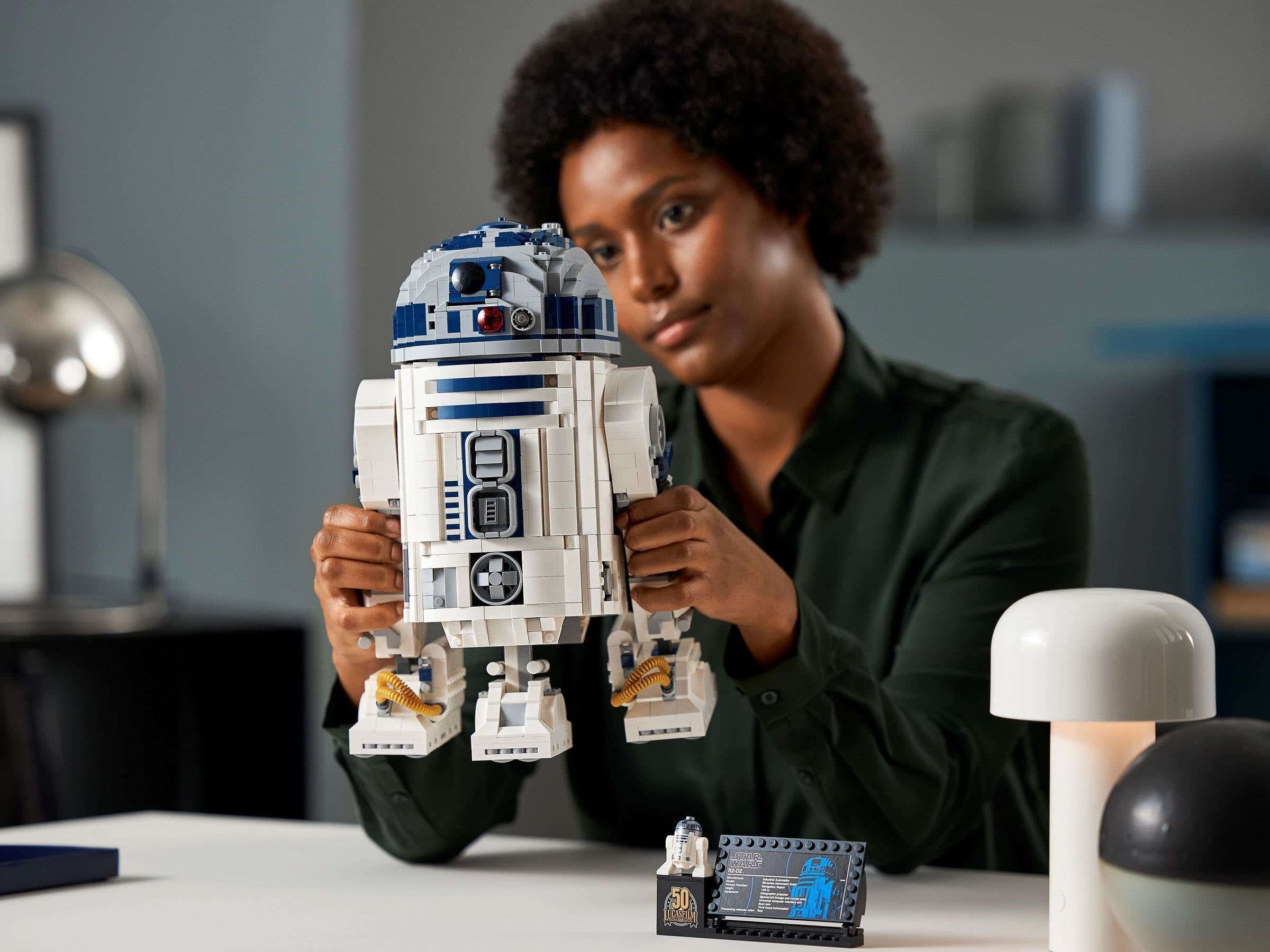 R2-D2