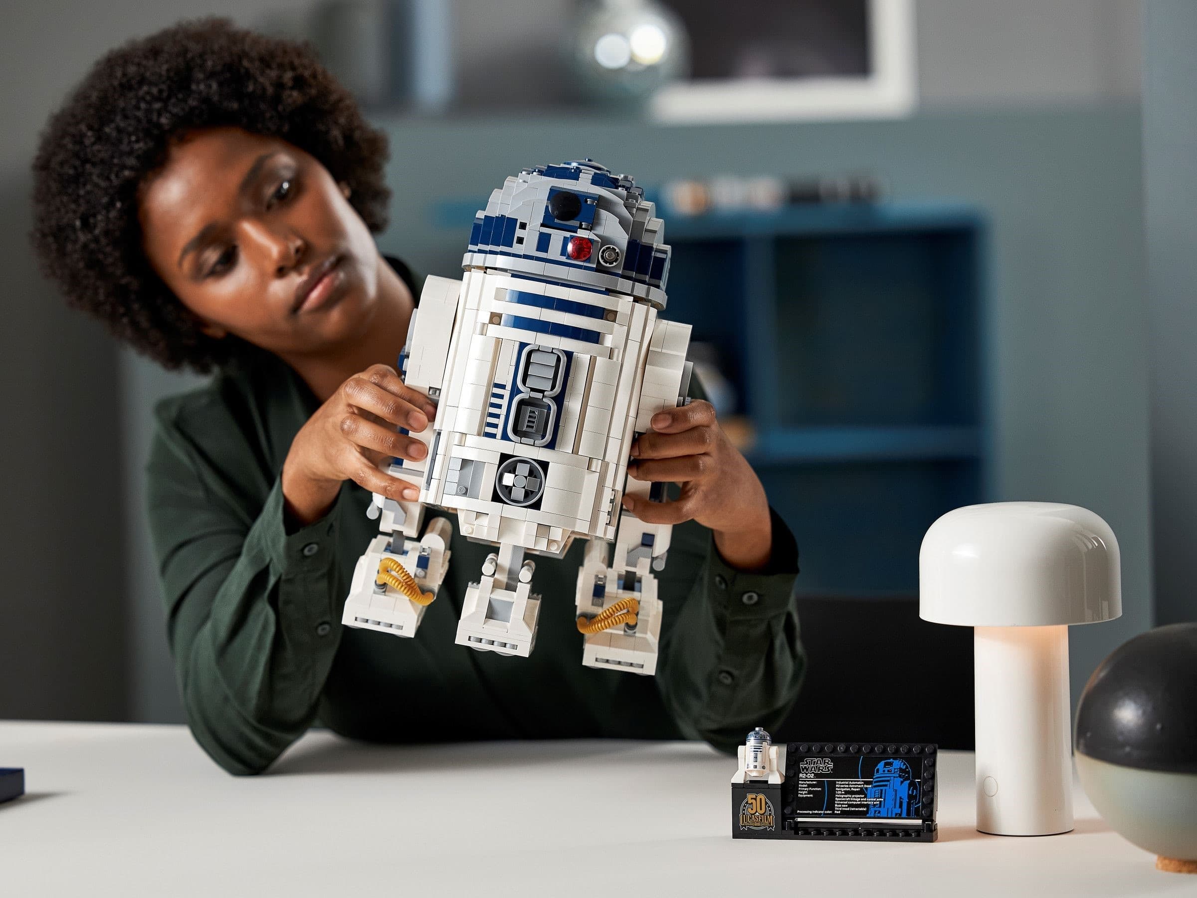 R2-D2