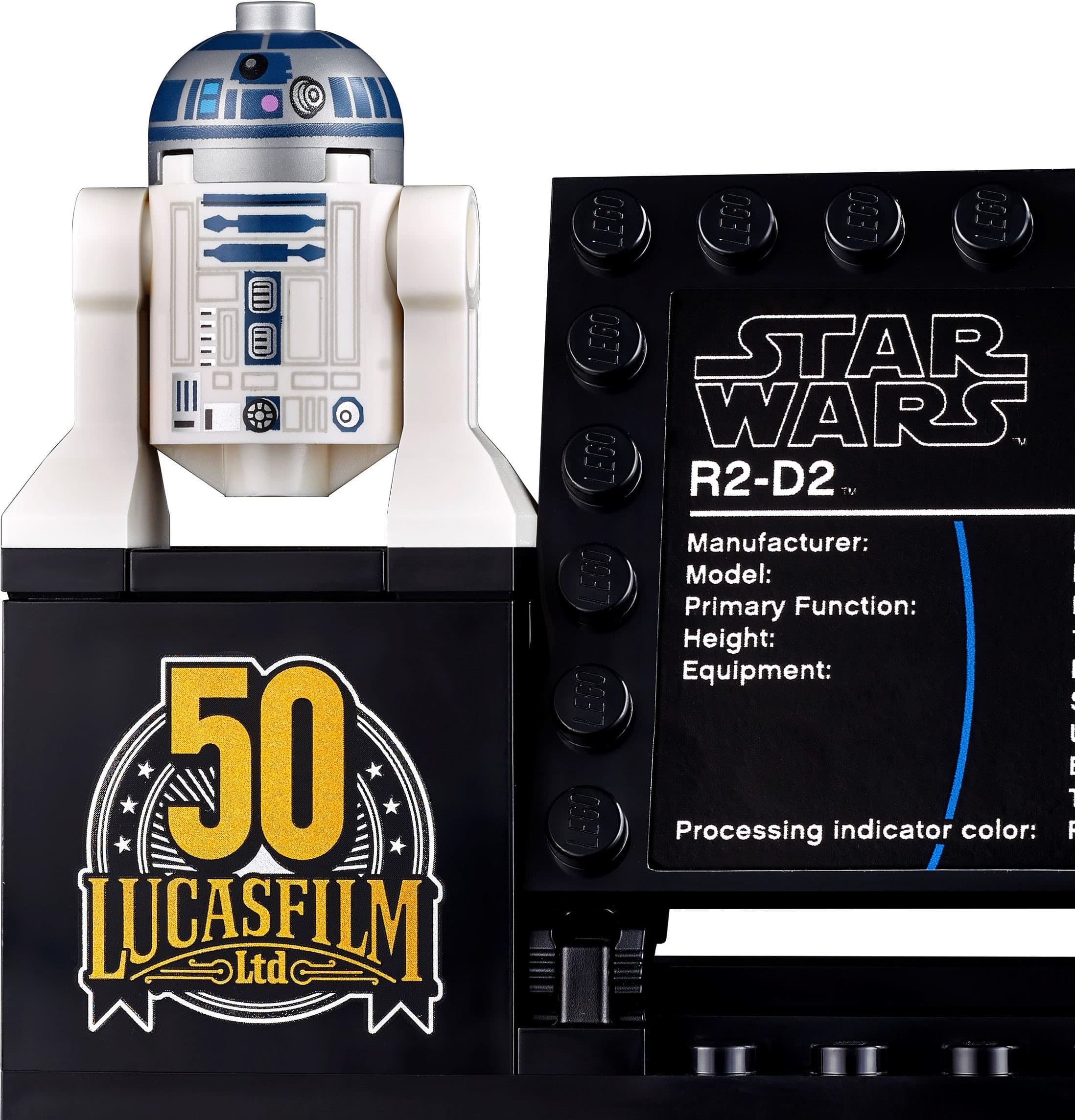 R2-D2