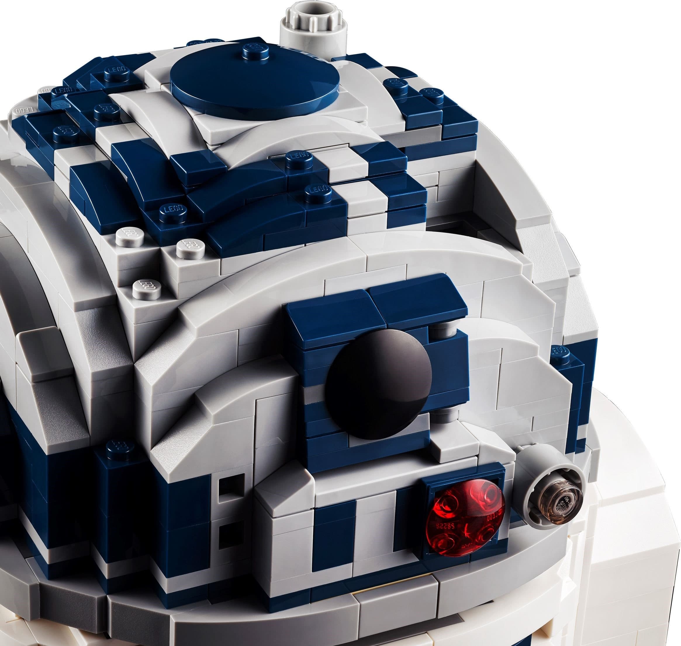 R2-D2
