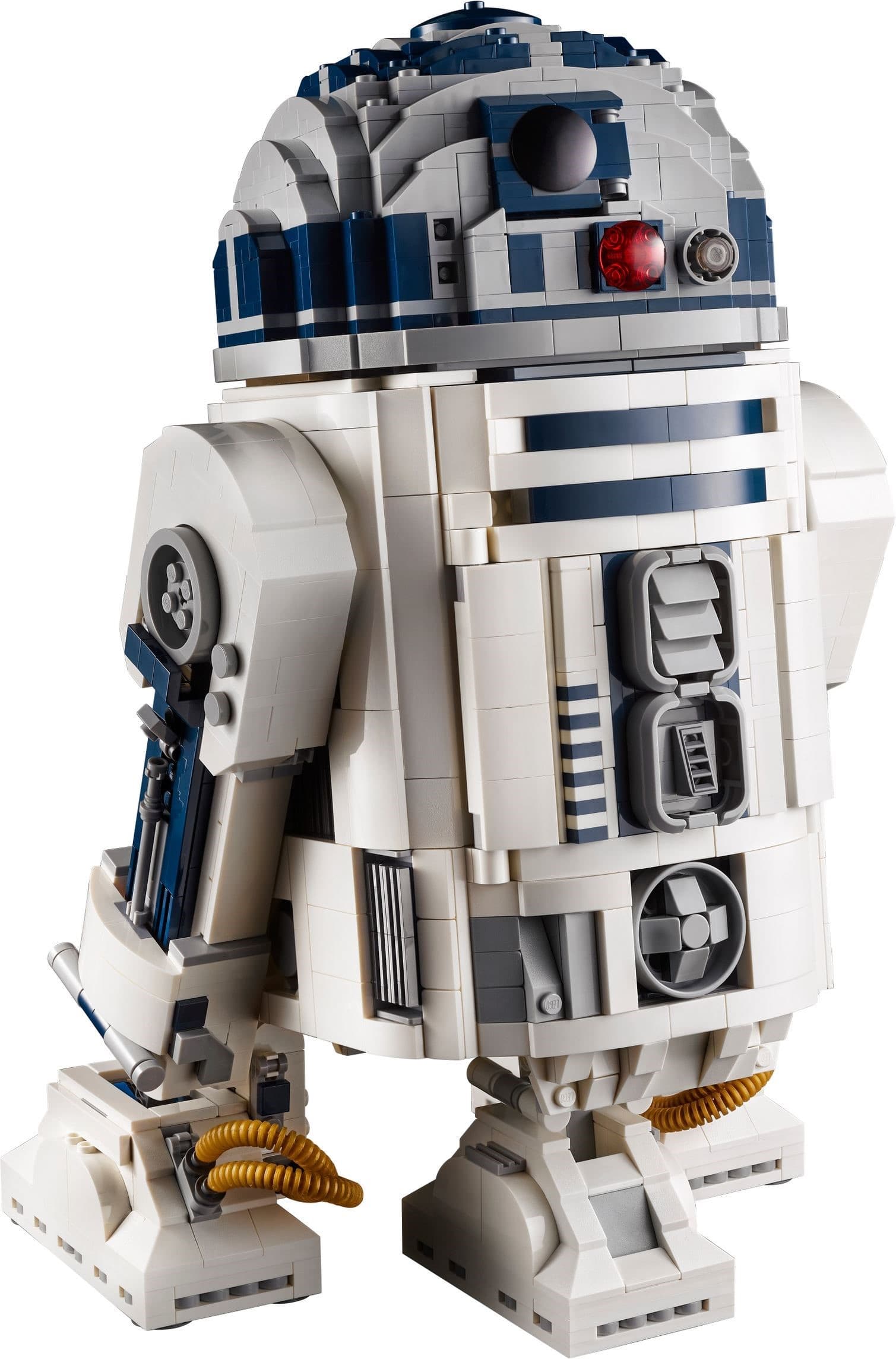 R2-D2