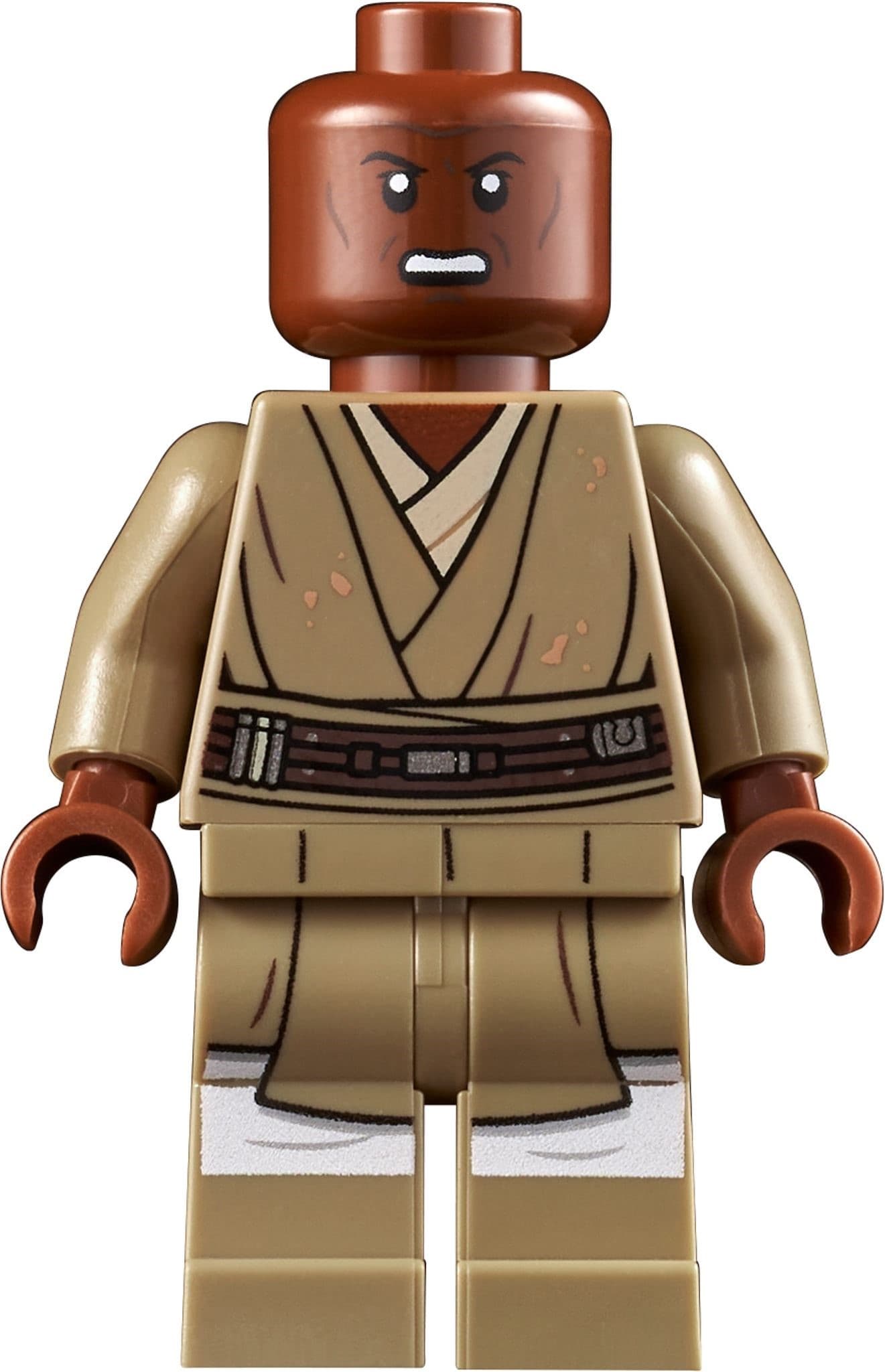 Republic Gunship