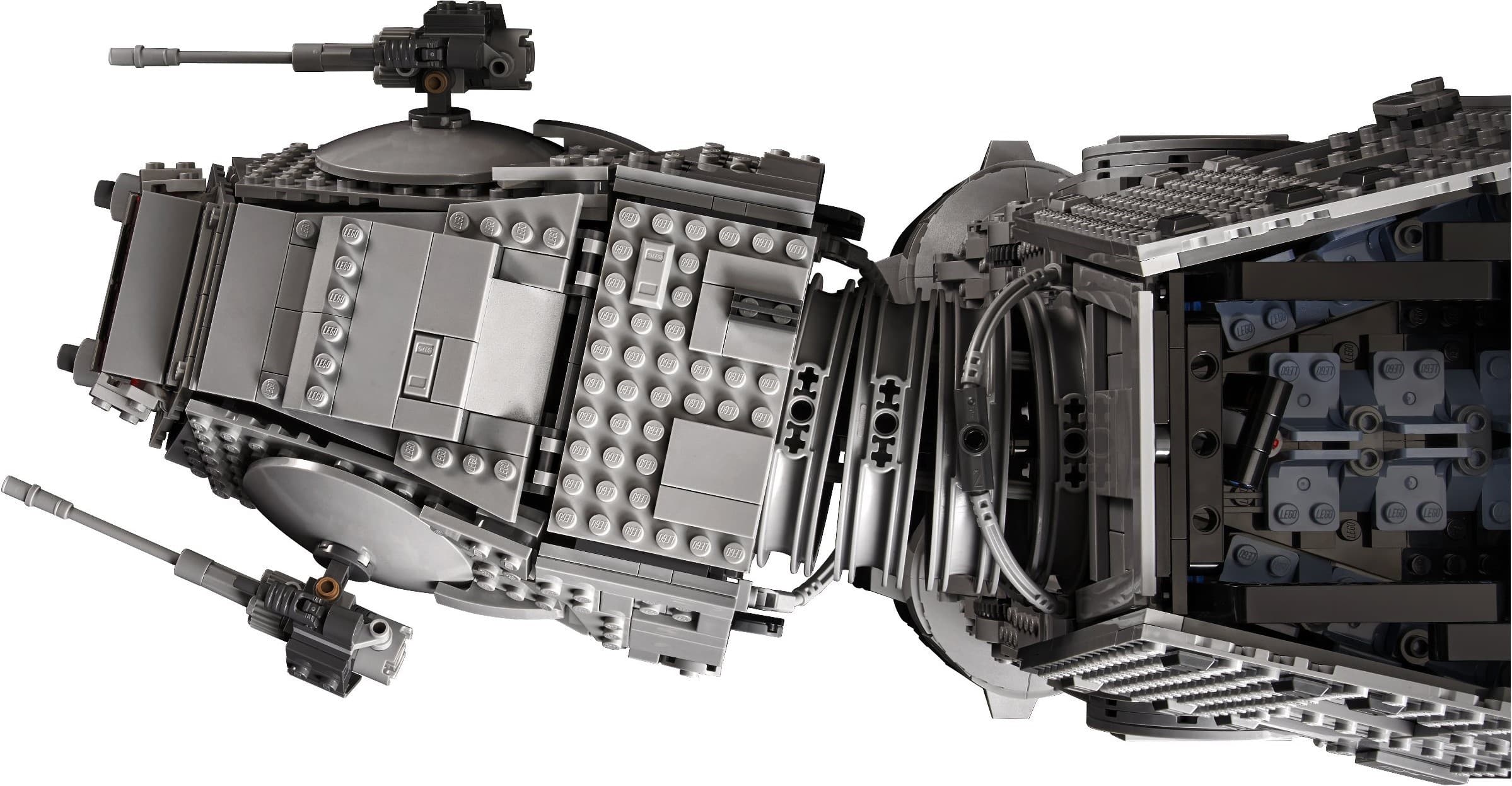 AT-AT