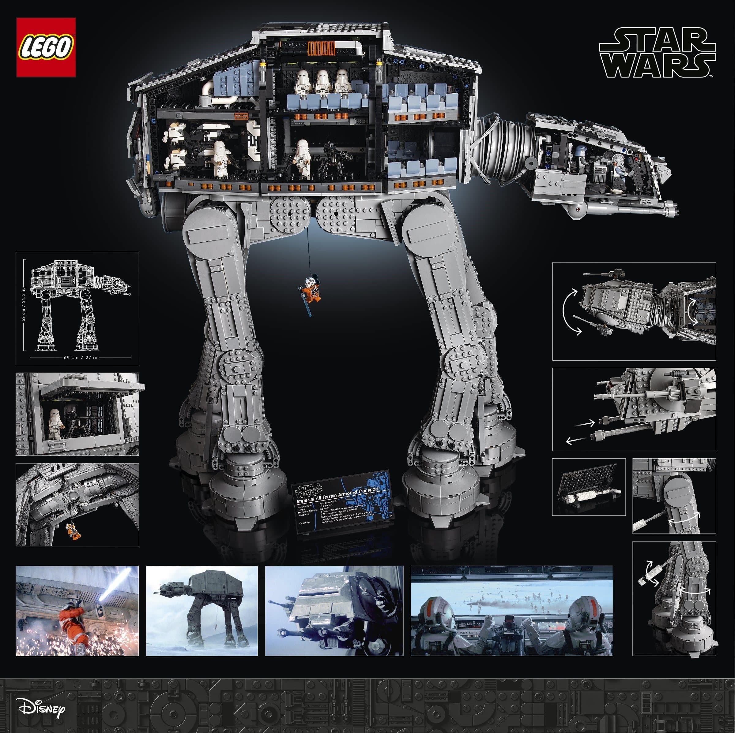 AT-AT