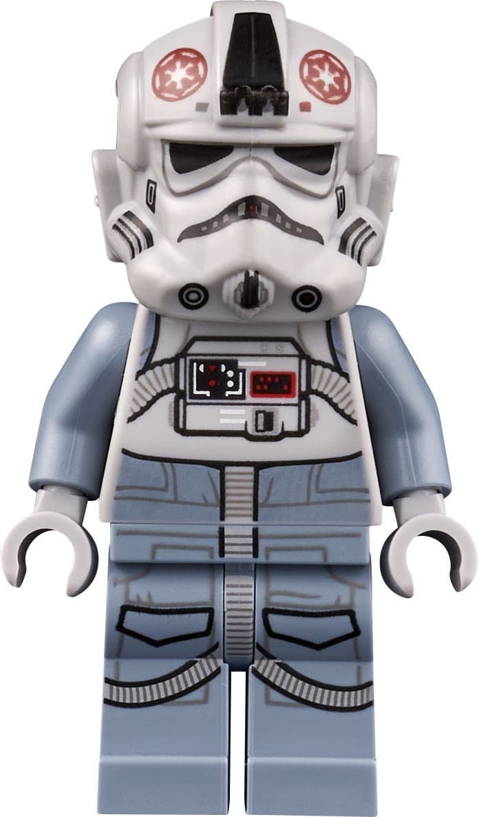 AT-AT