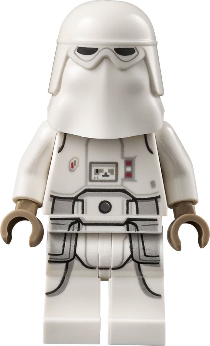 AT-AT