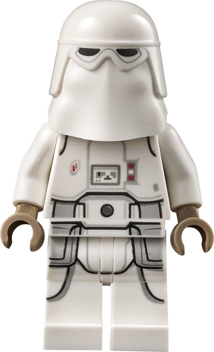 AT-AT