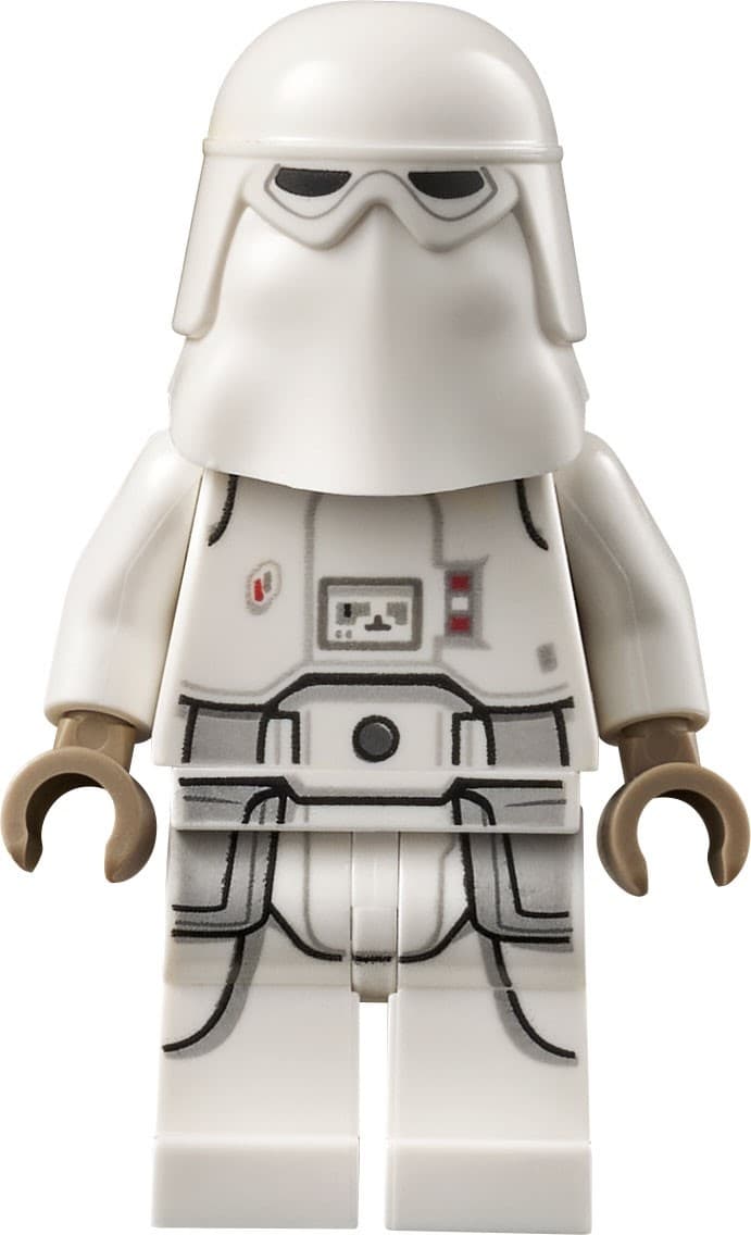 AT-AT