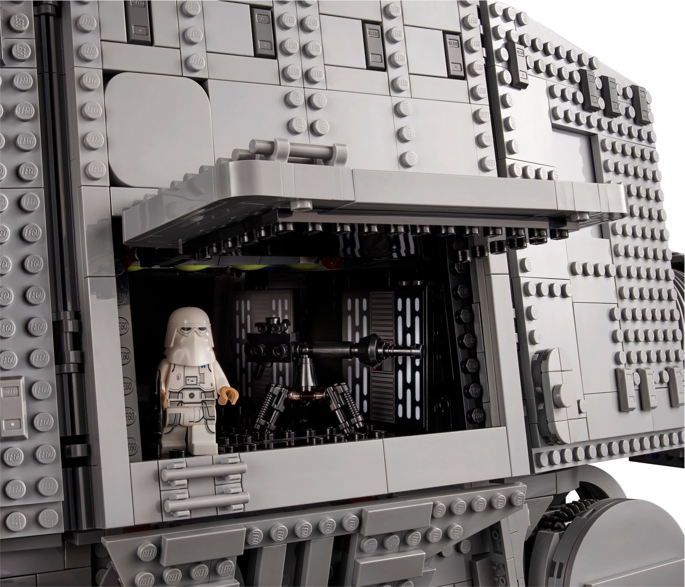 AT-AT
