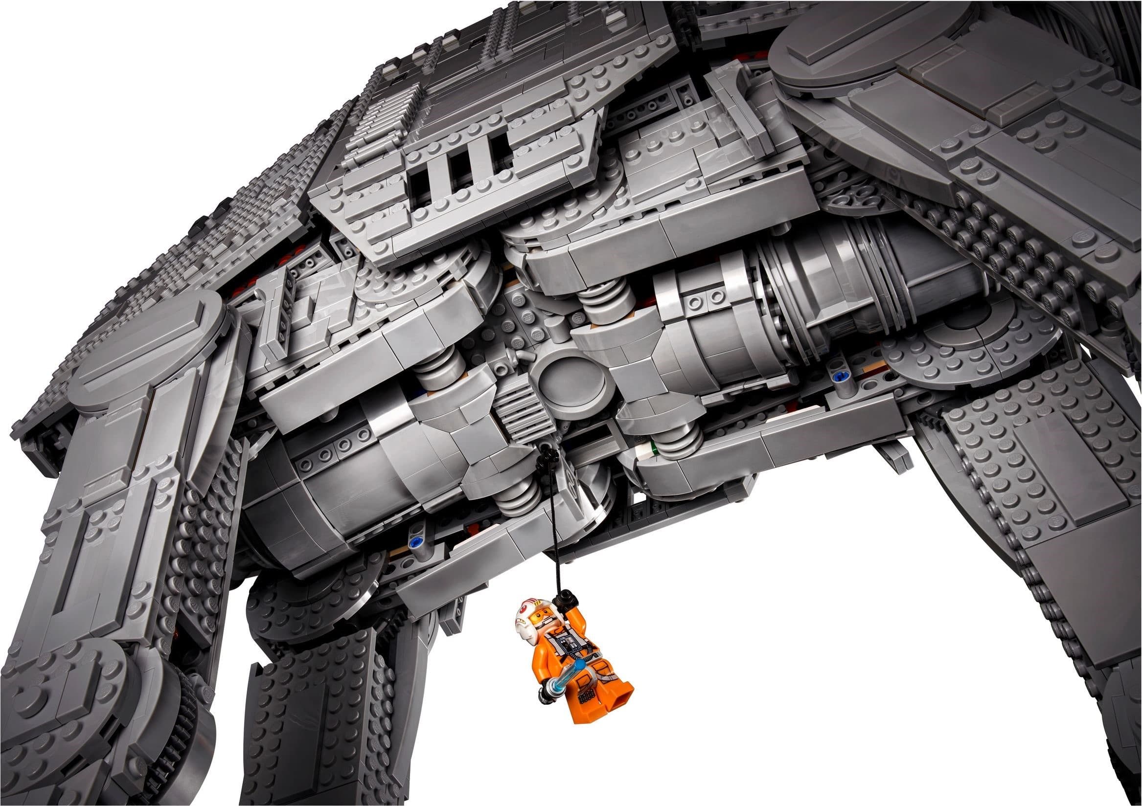AT-AT