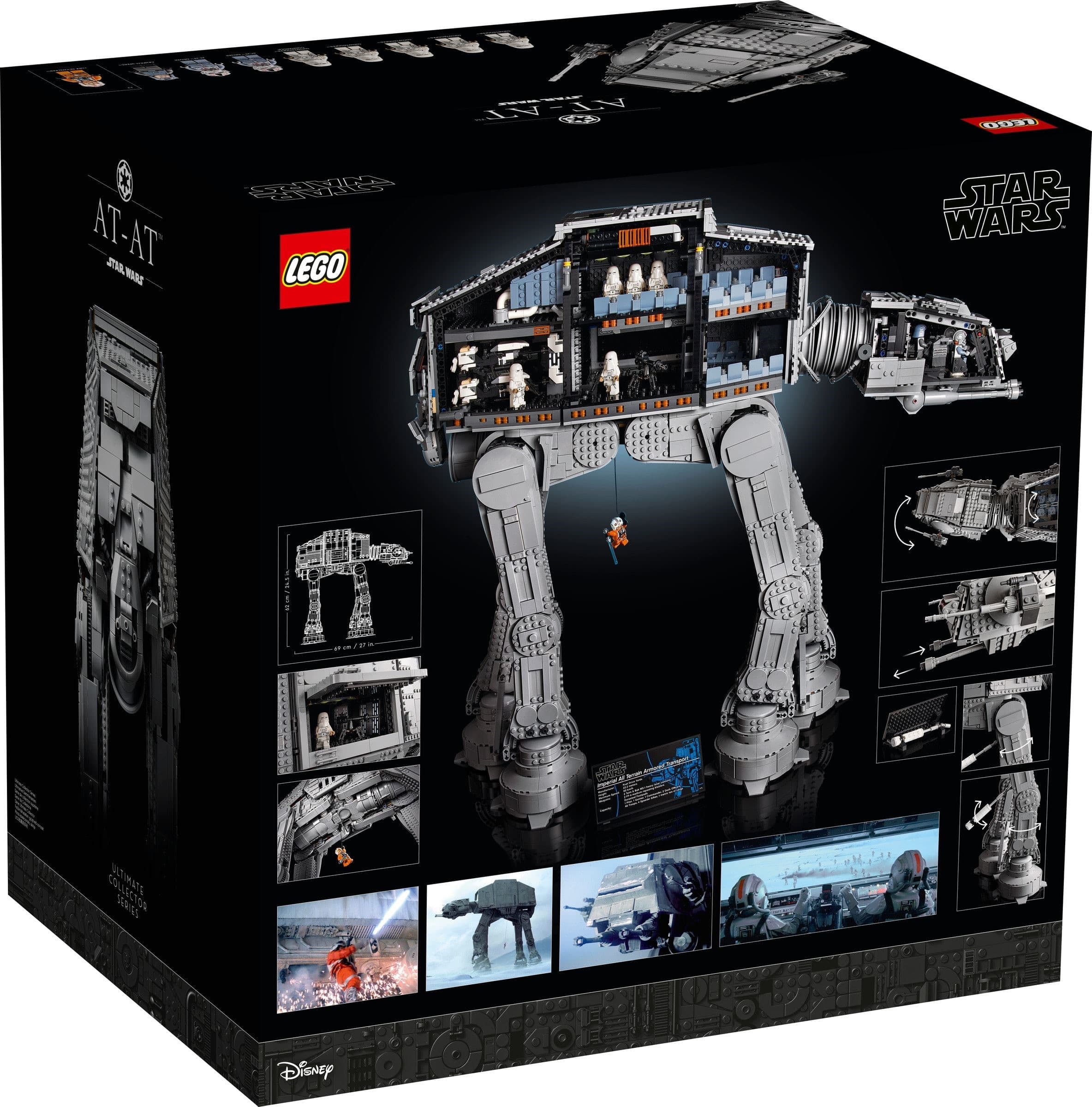 AT-AT