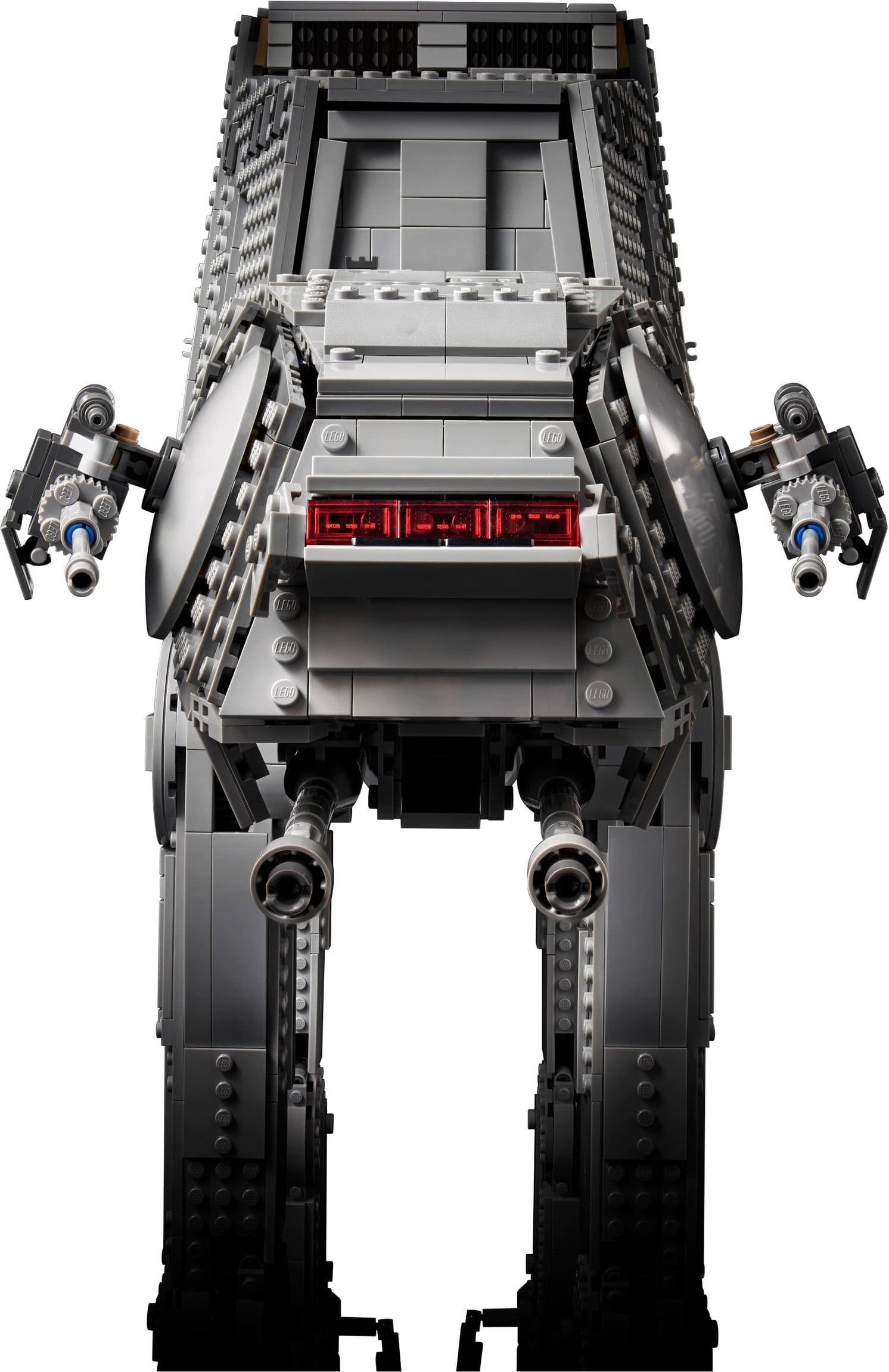 AT-AT