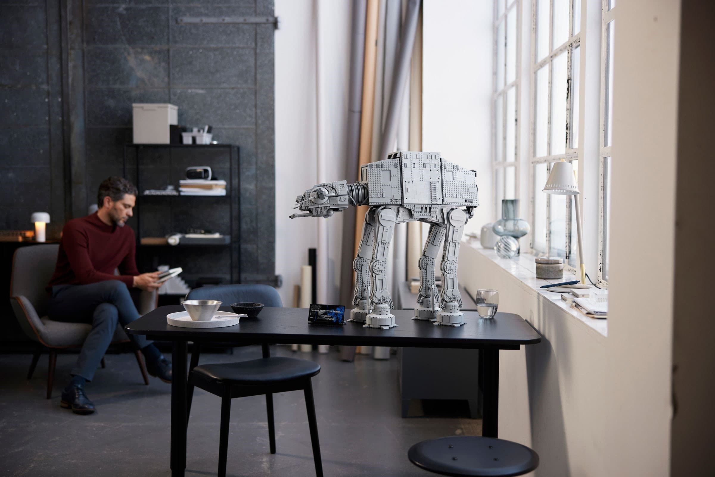 AT-AT