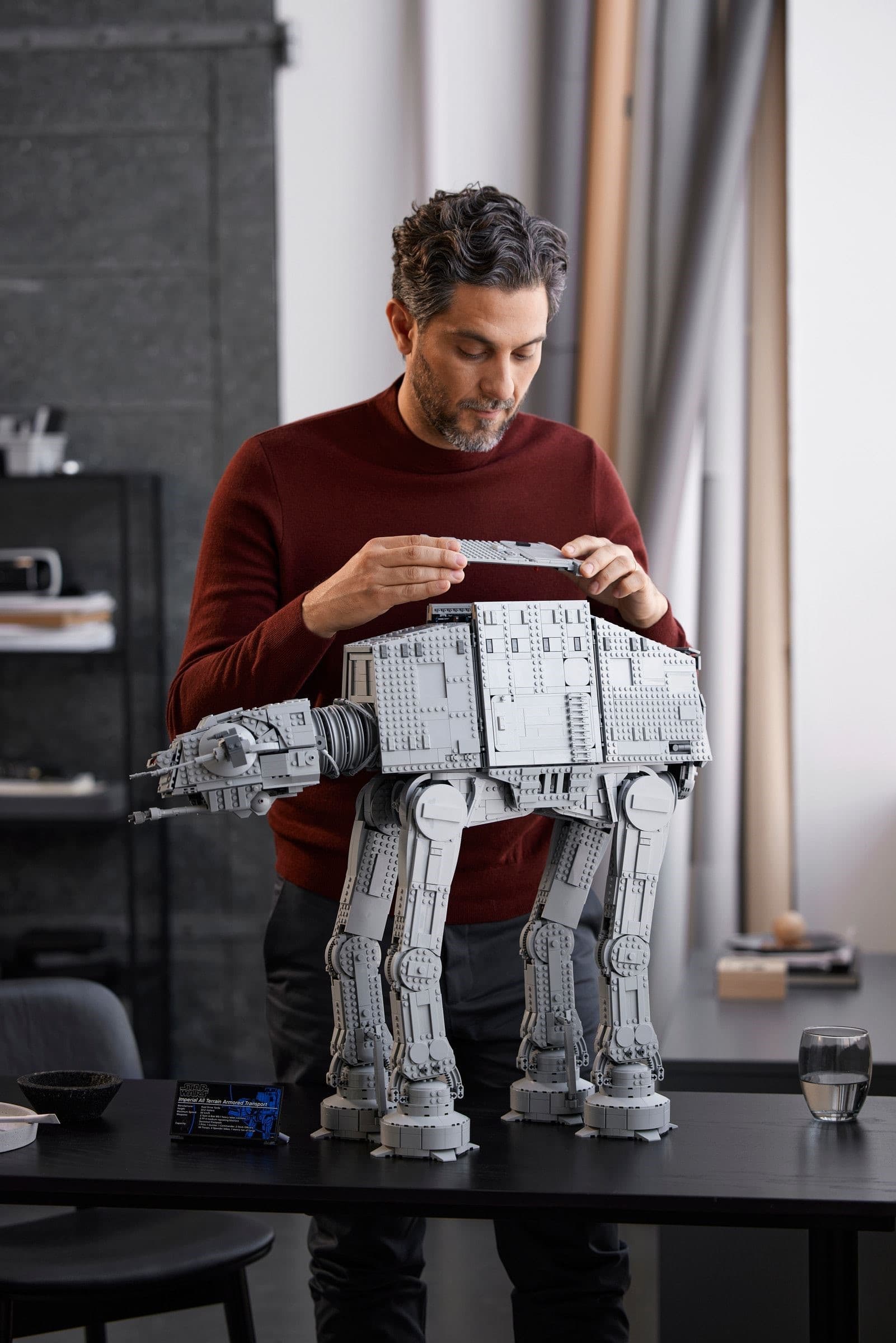 AT-AT