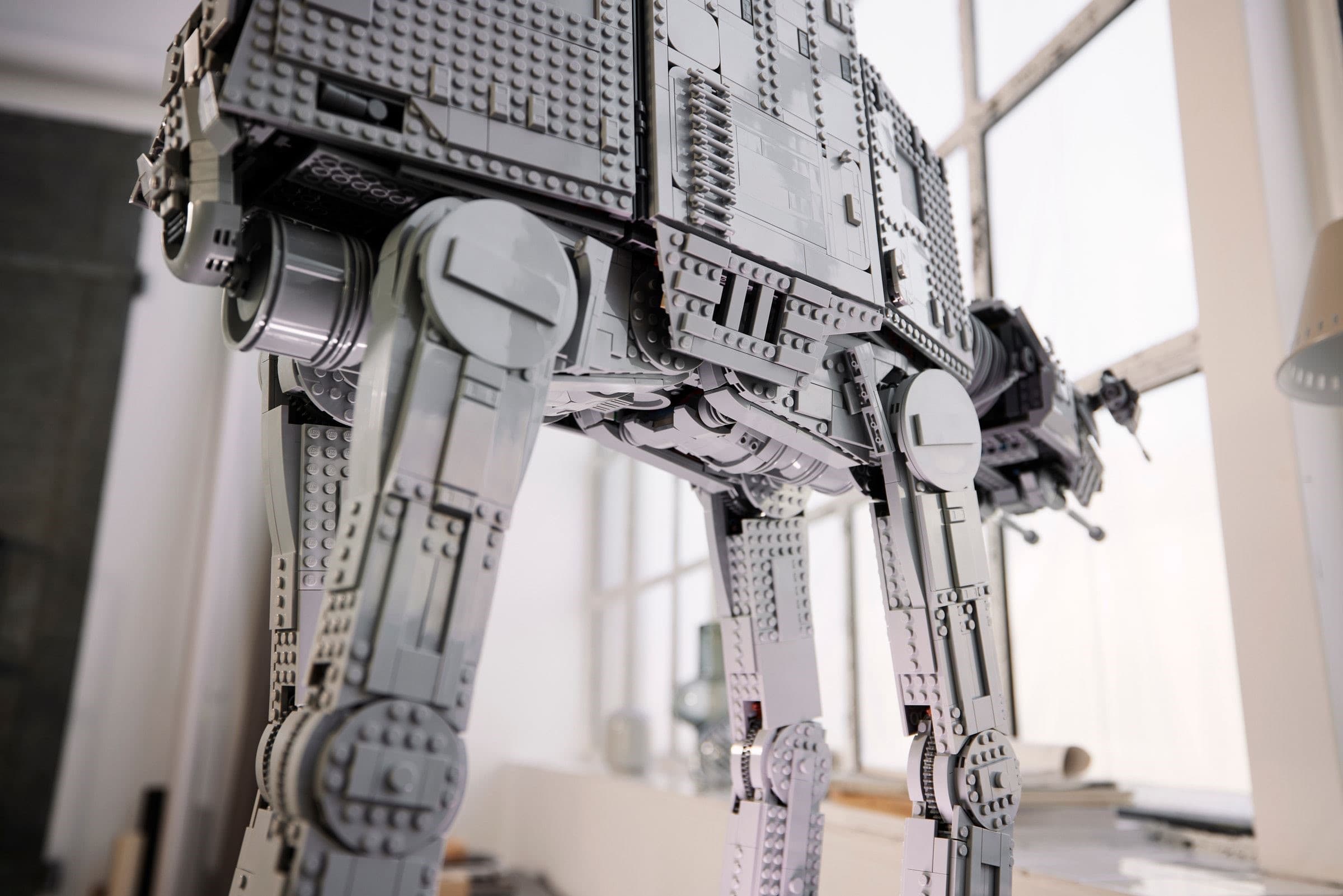 AT-AT