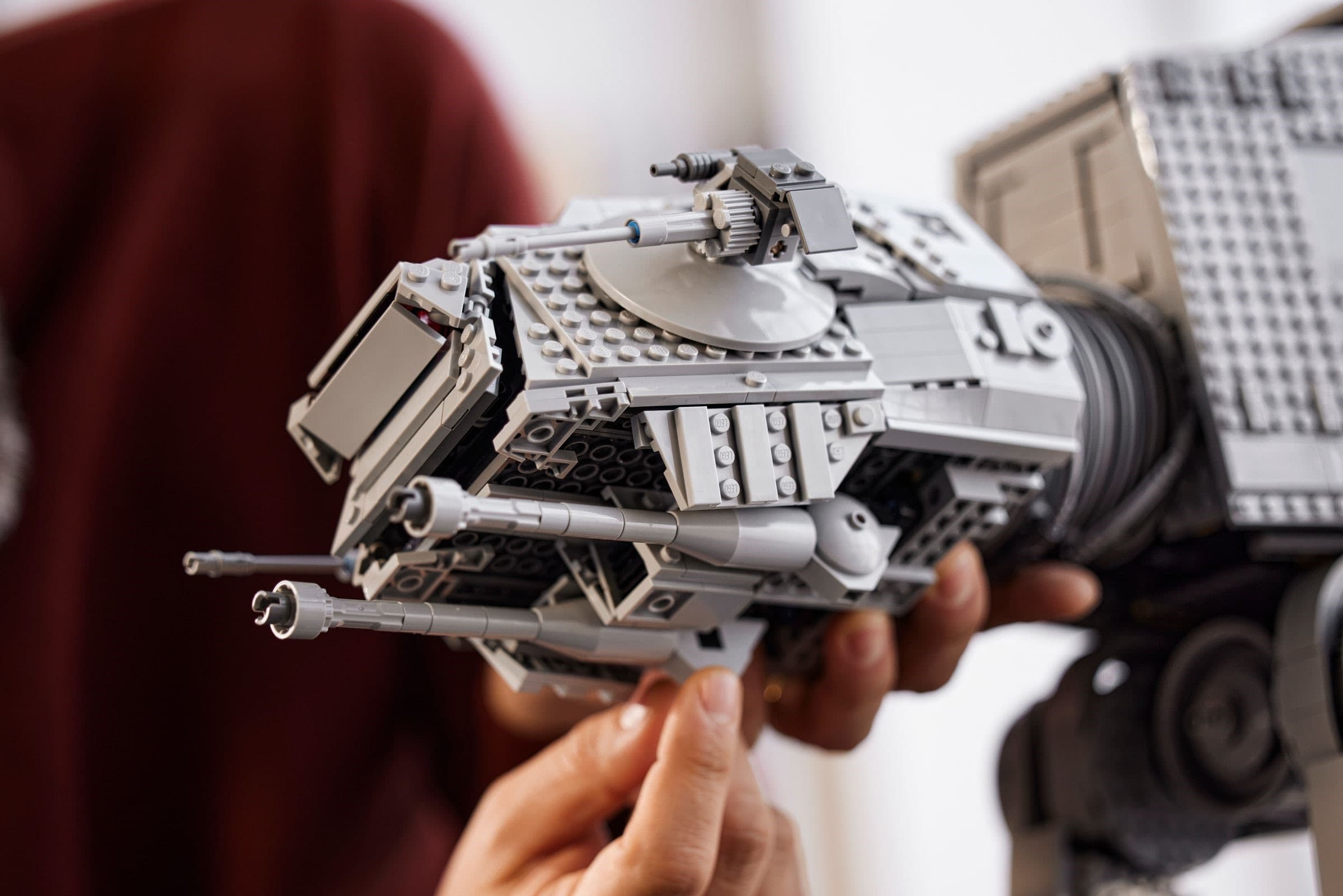 AT-AT
