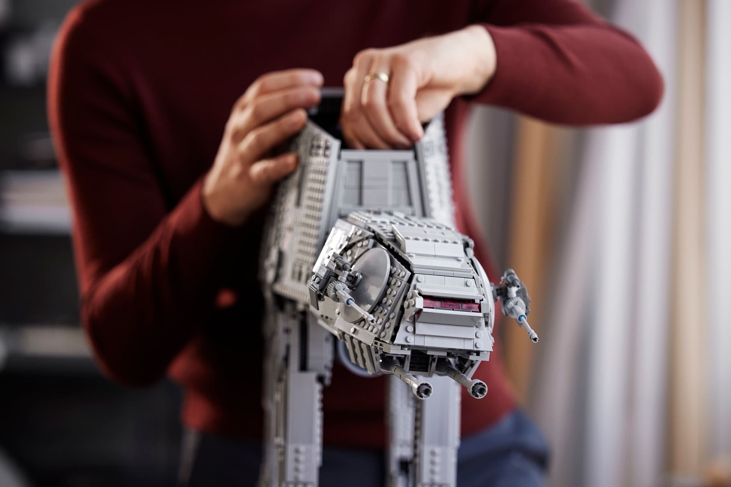 AT-AT
