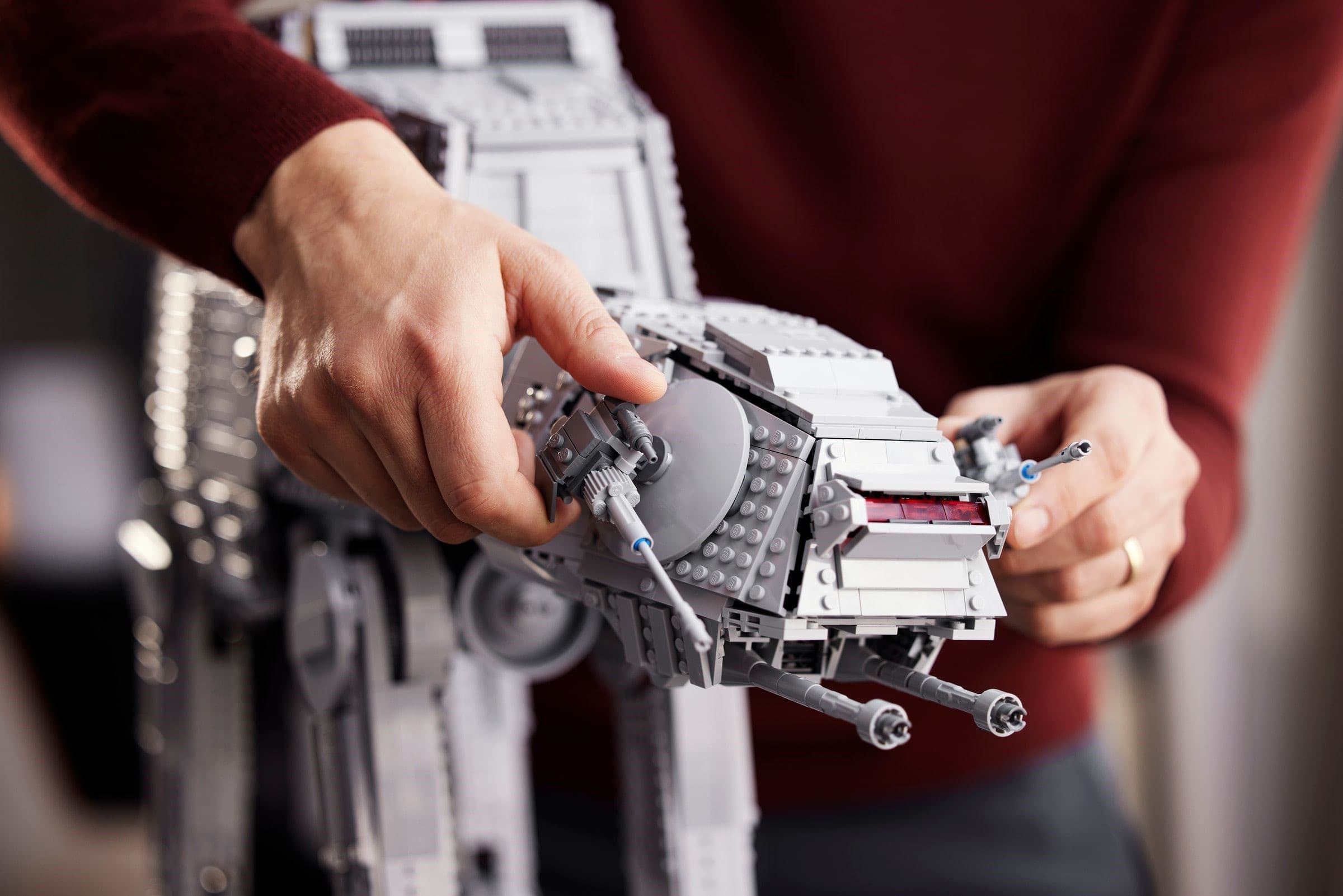 AT-AT