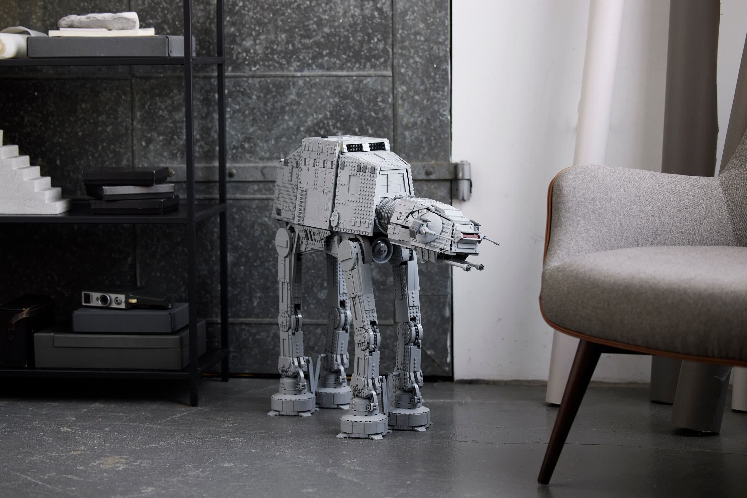 AT-AT