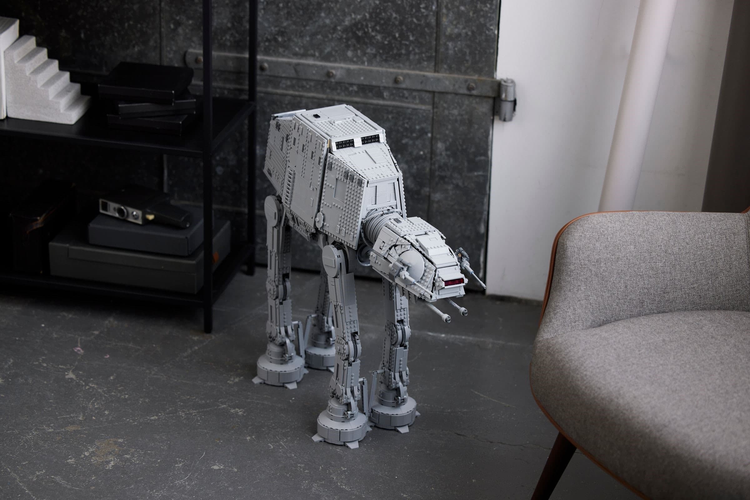 AT-AT