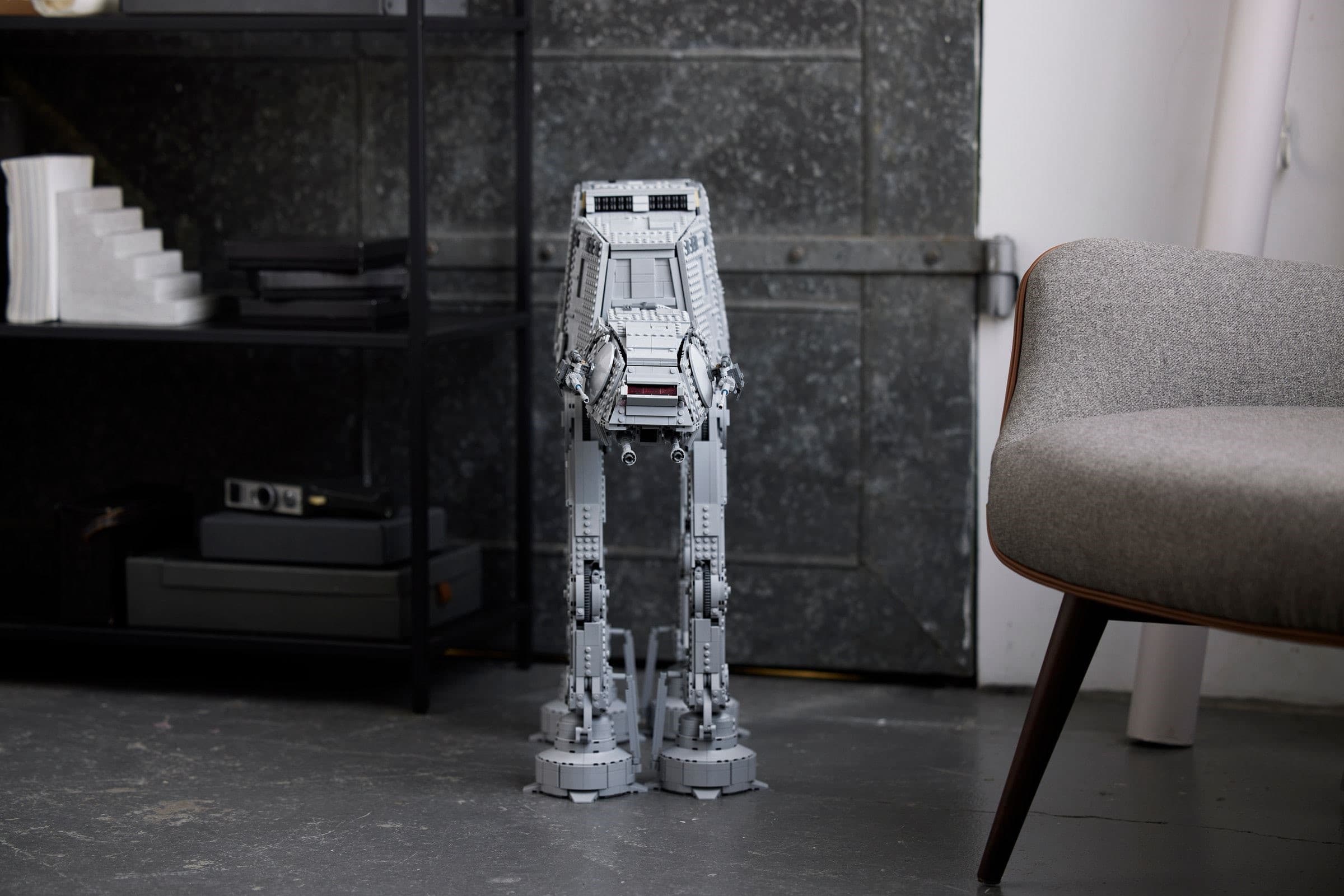AT-AT