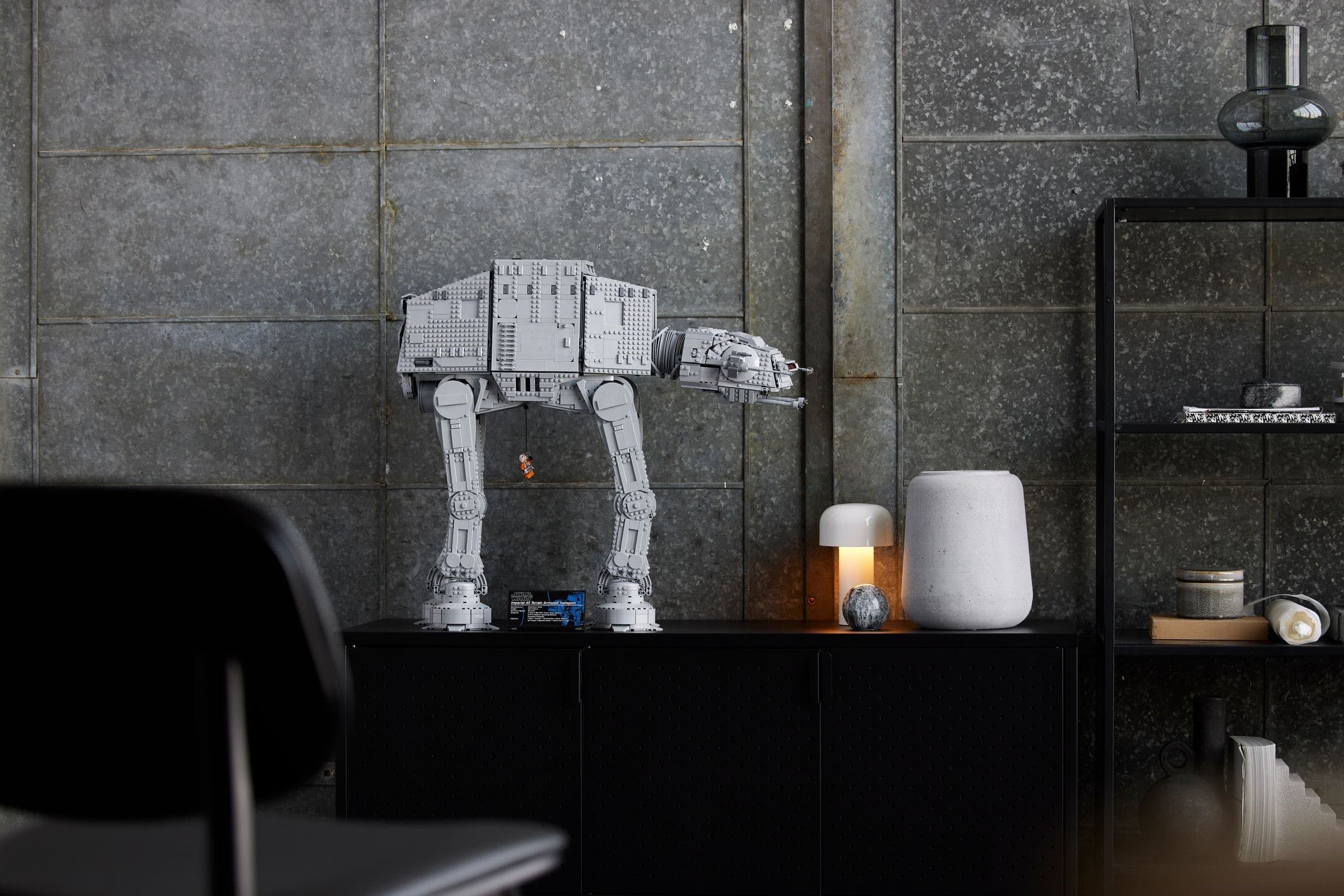 AT-AT