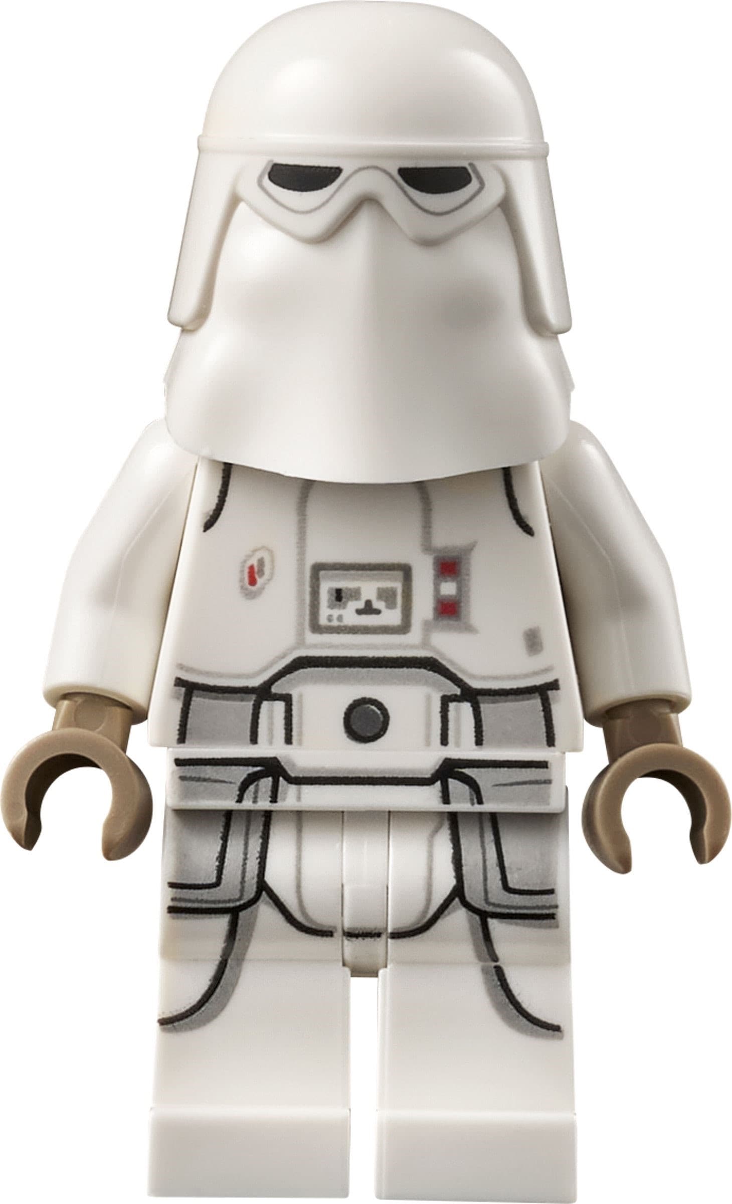 AT-AT