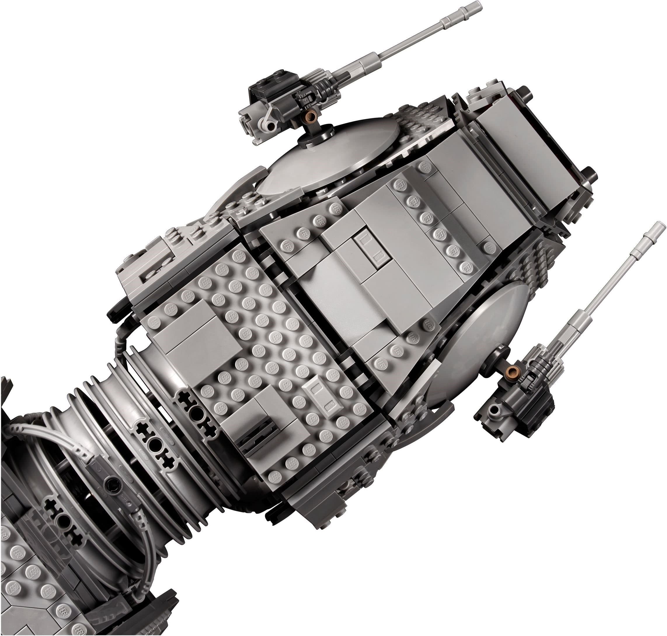AT-AT