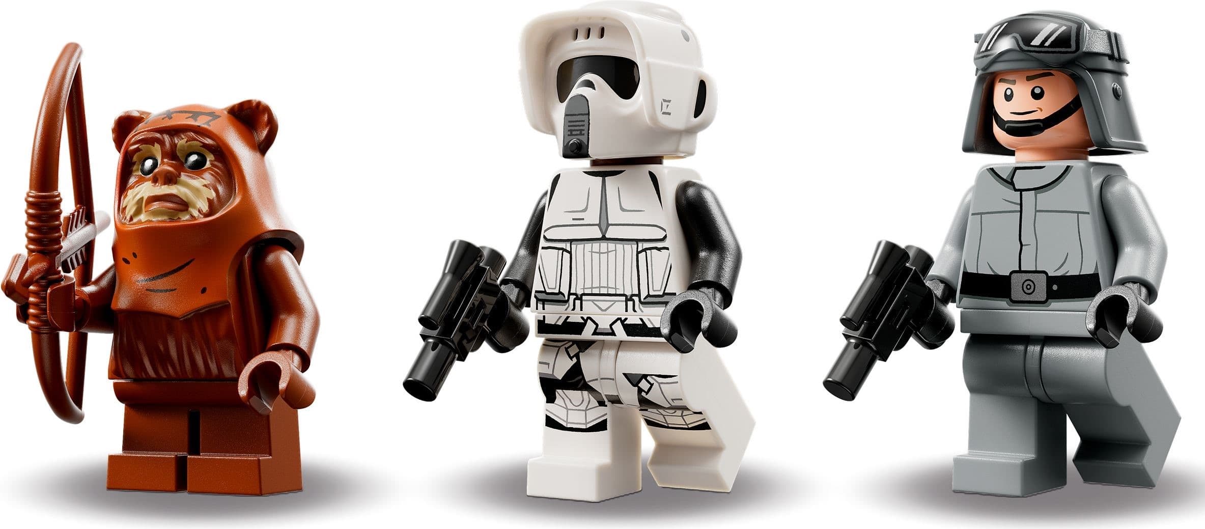 AT-ST