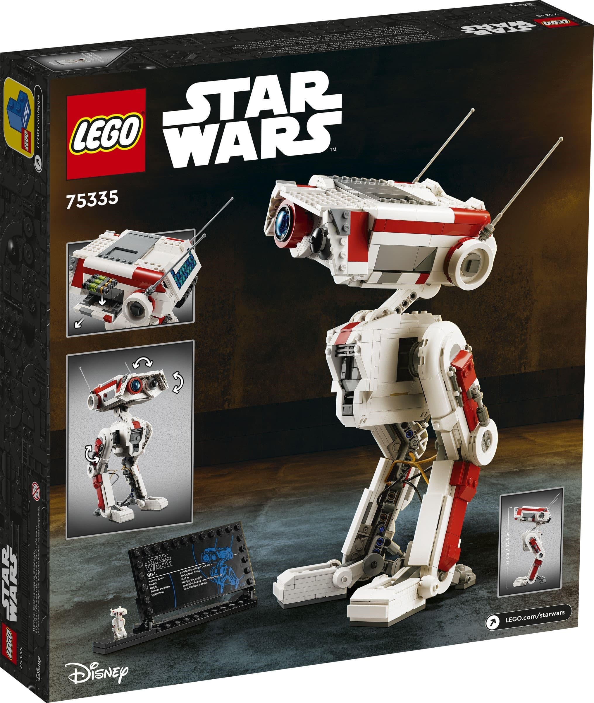 BD-1