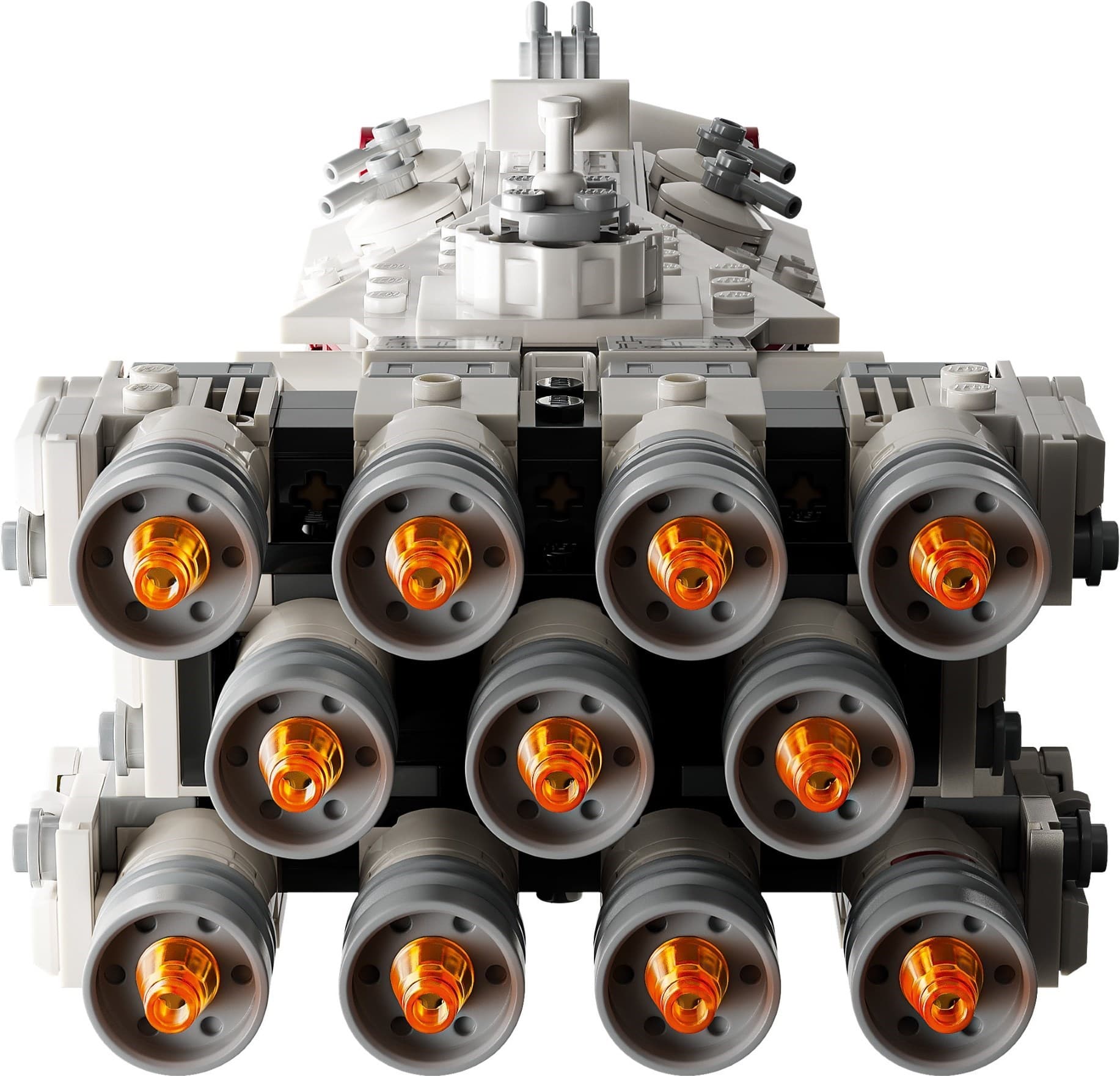 Tantive IV