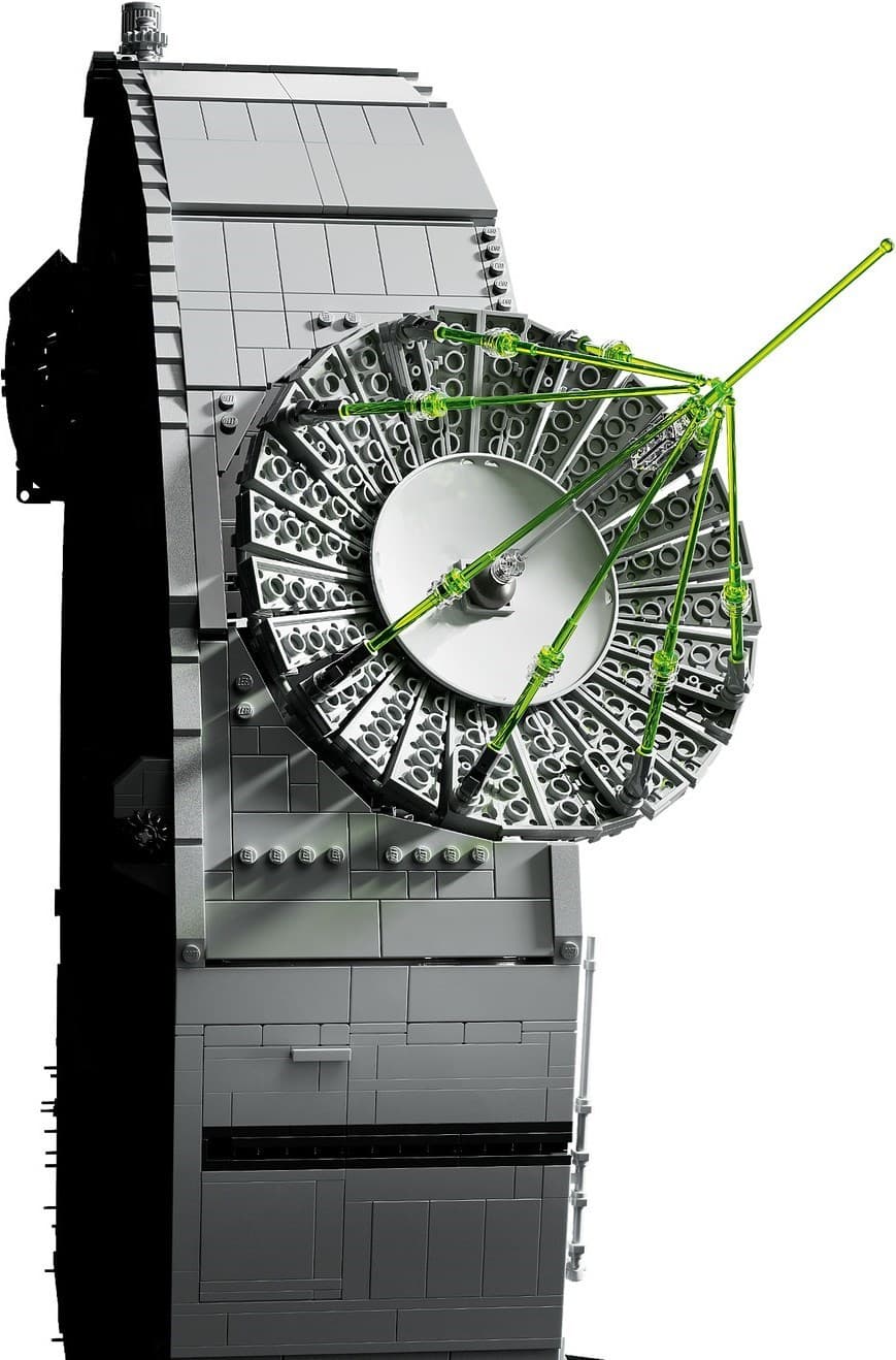 Death Star