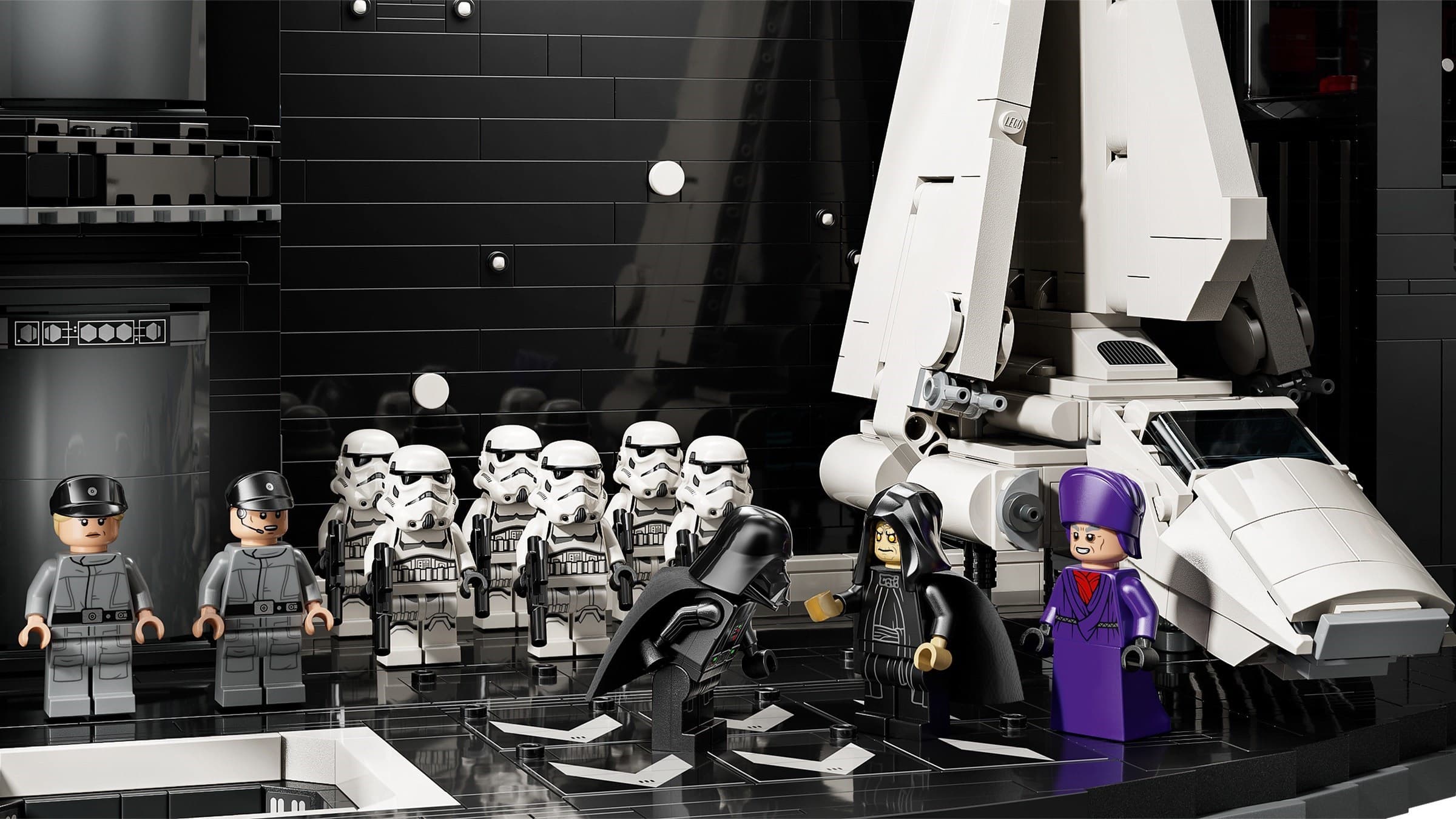 Death Star