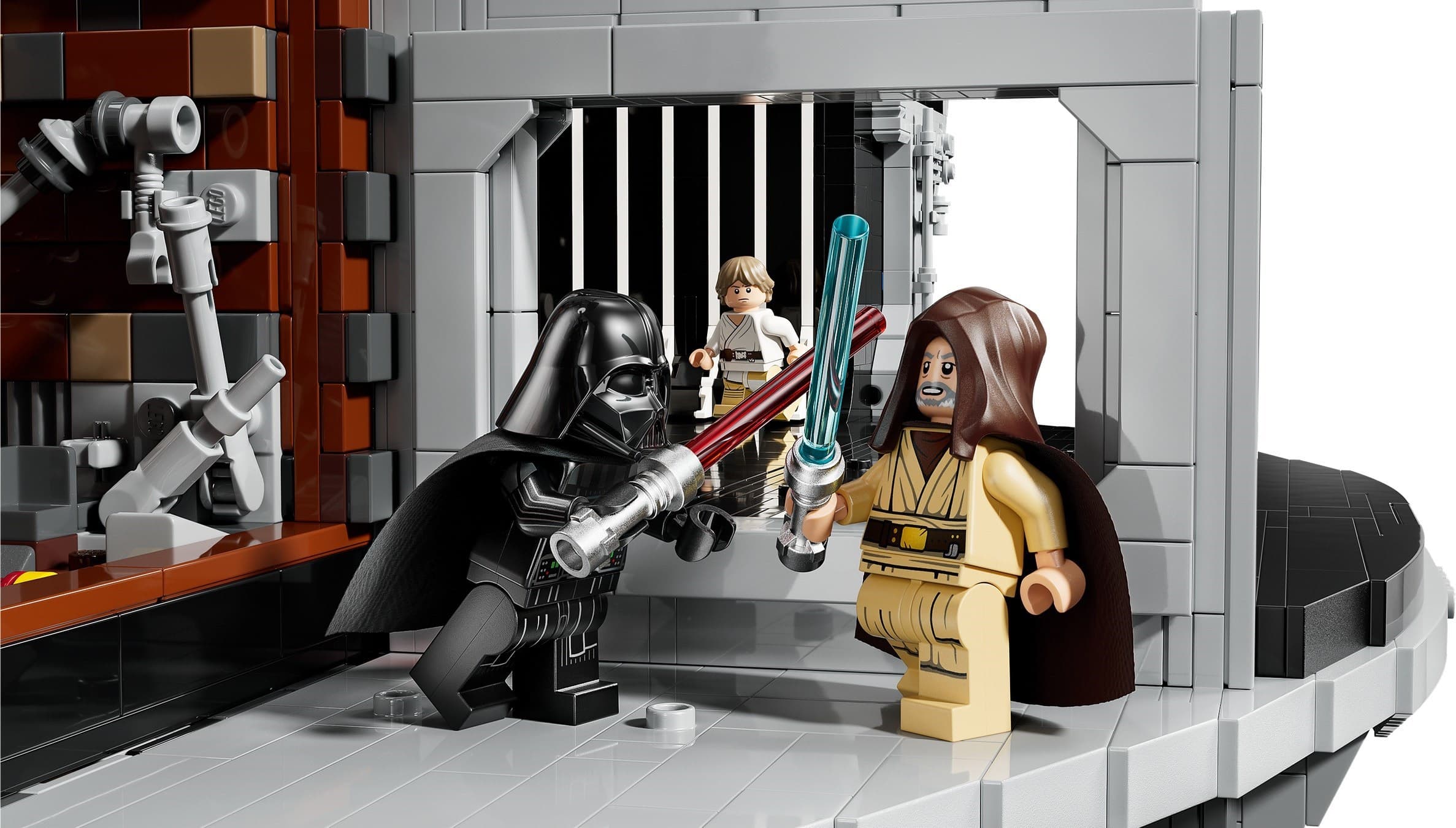 Death Star