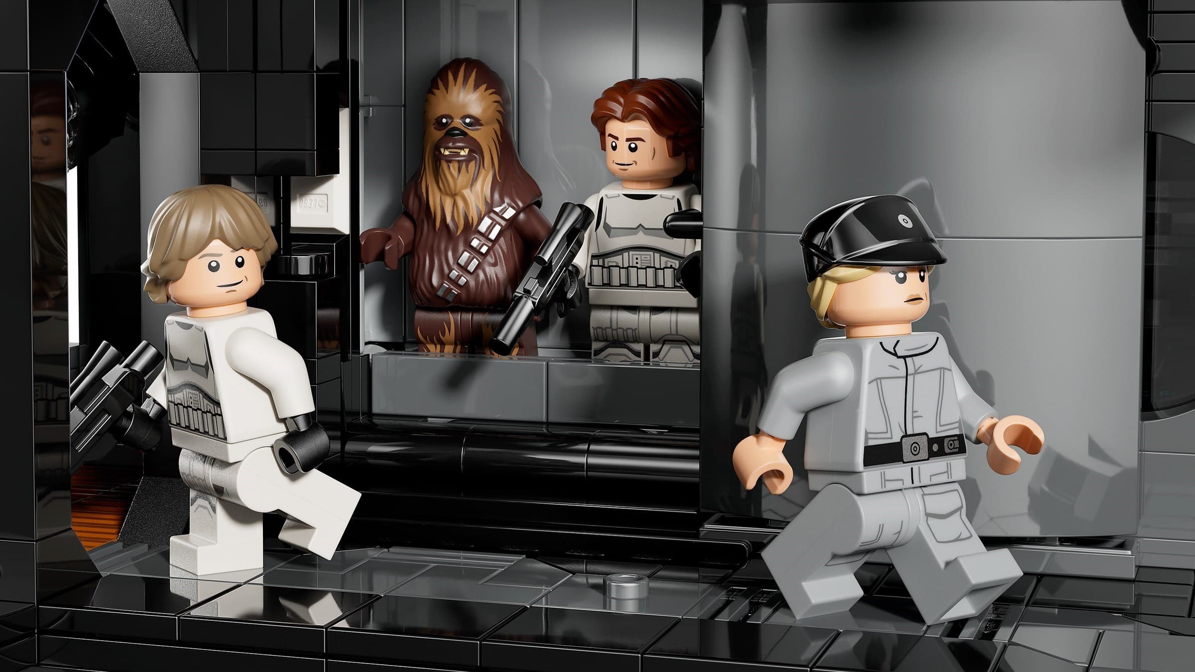 Death Star