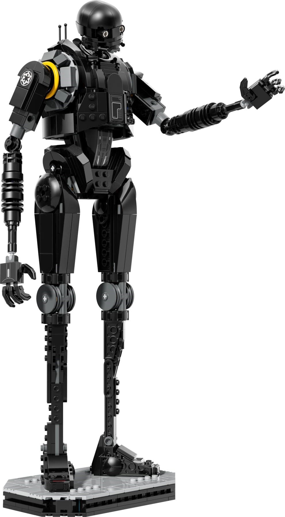K-2SO