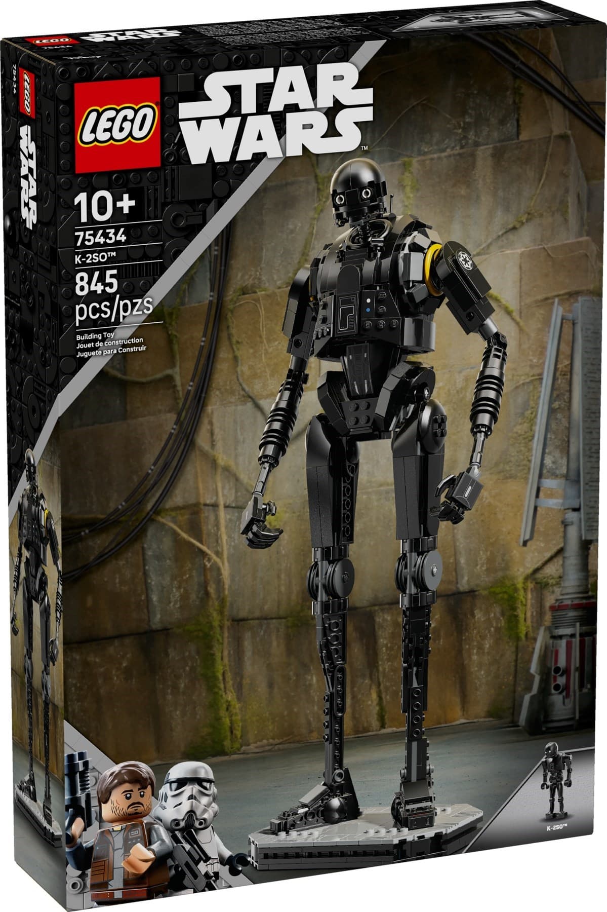 K-2SO