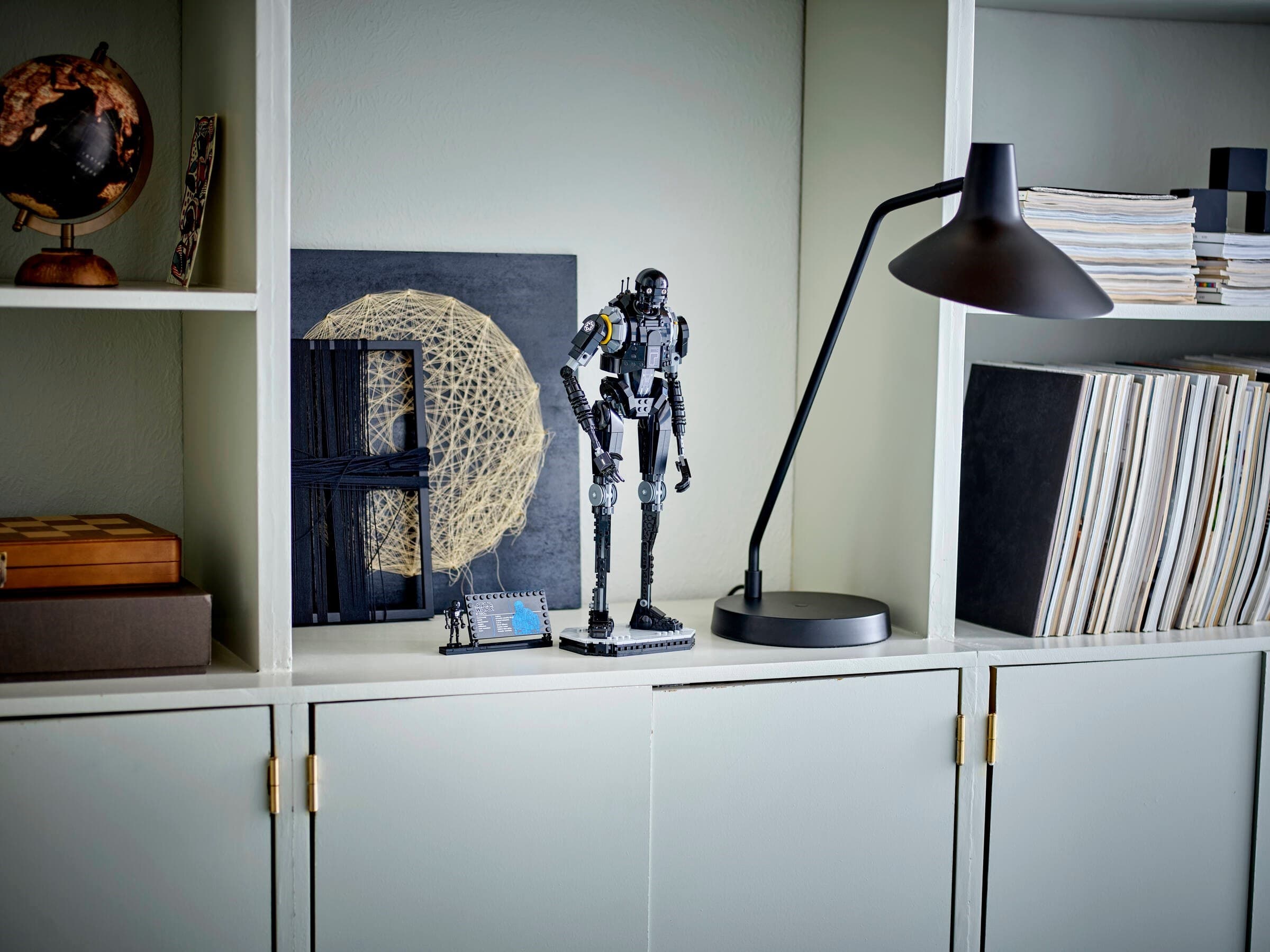 K-2SO