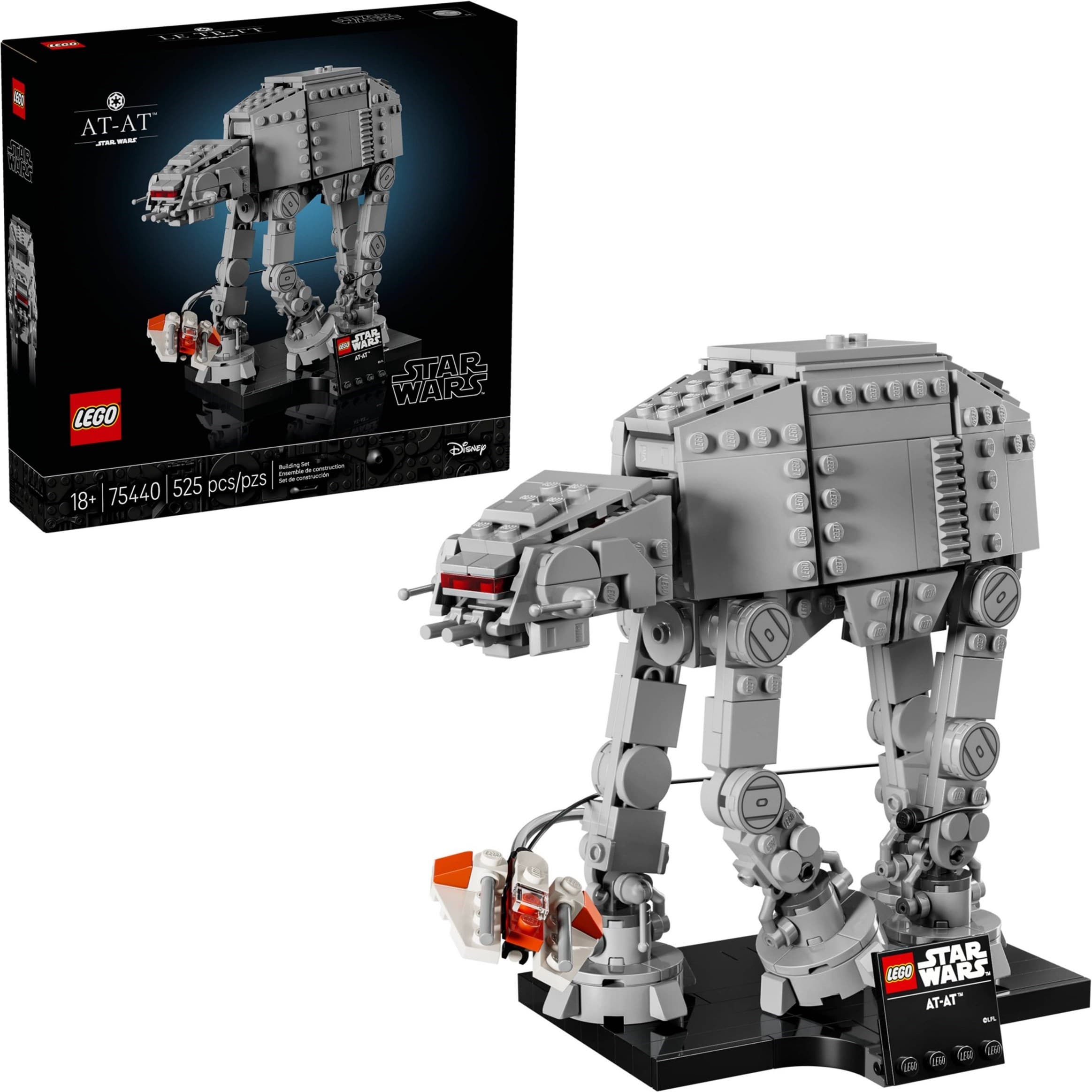 AT-AT