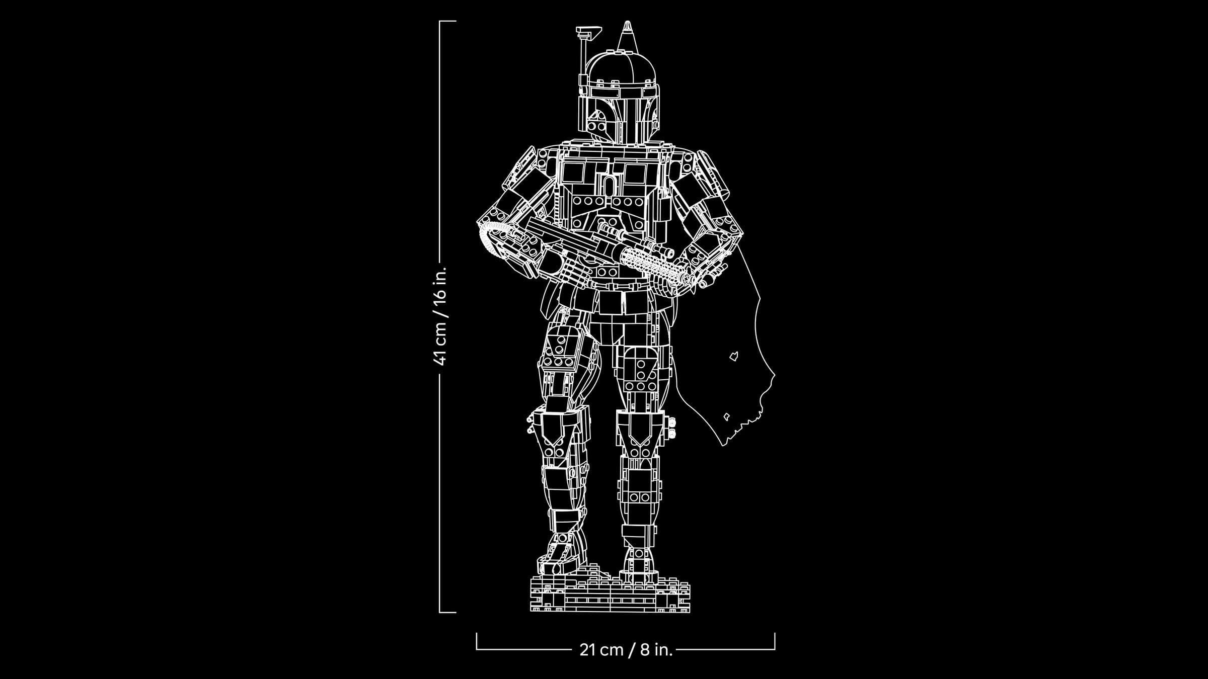 Boba Fett