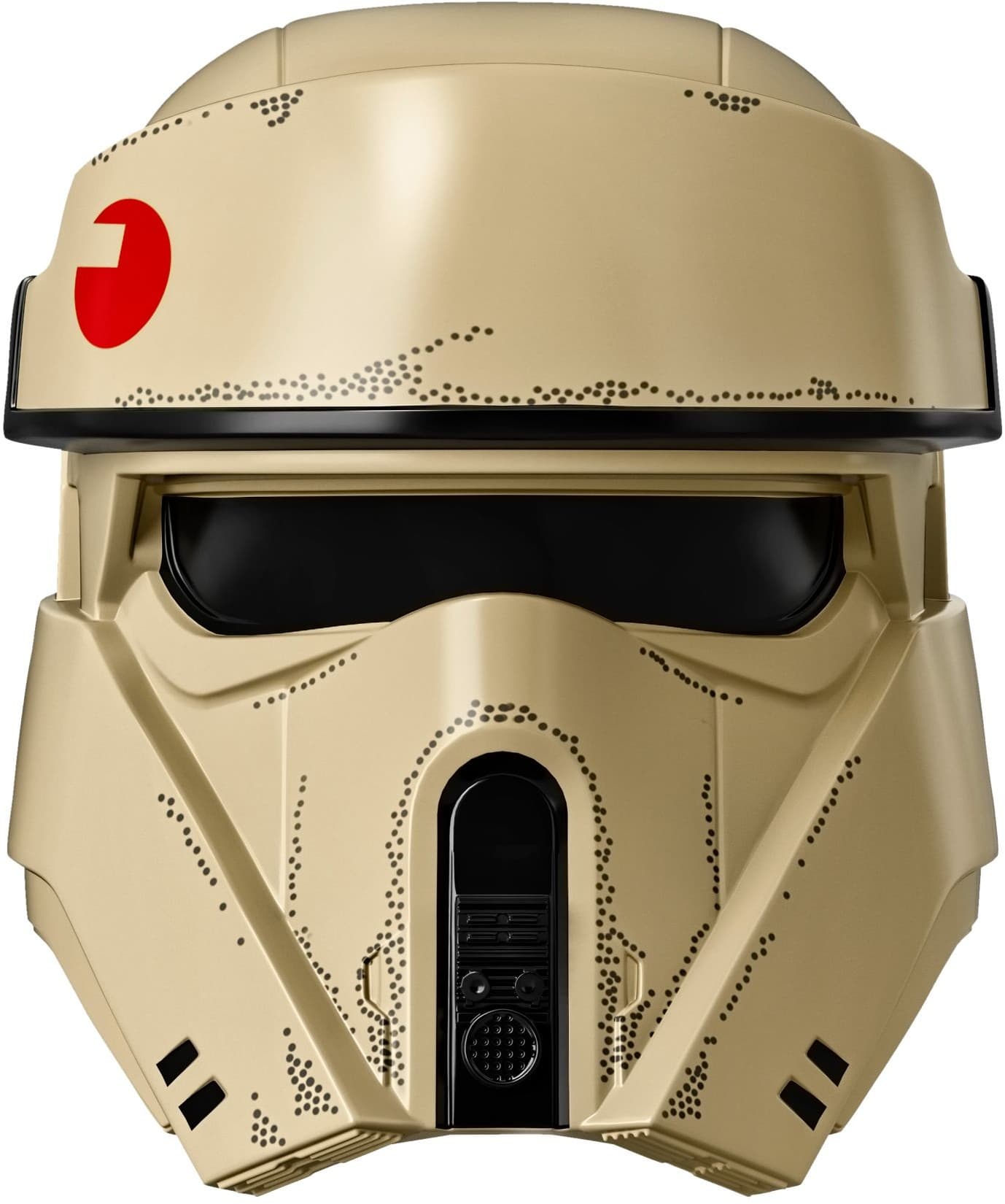 Scarif Stormtrooper
