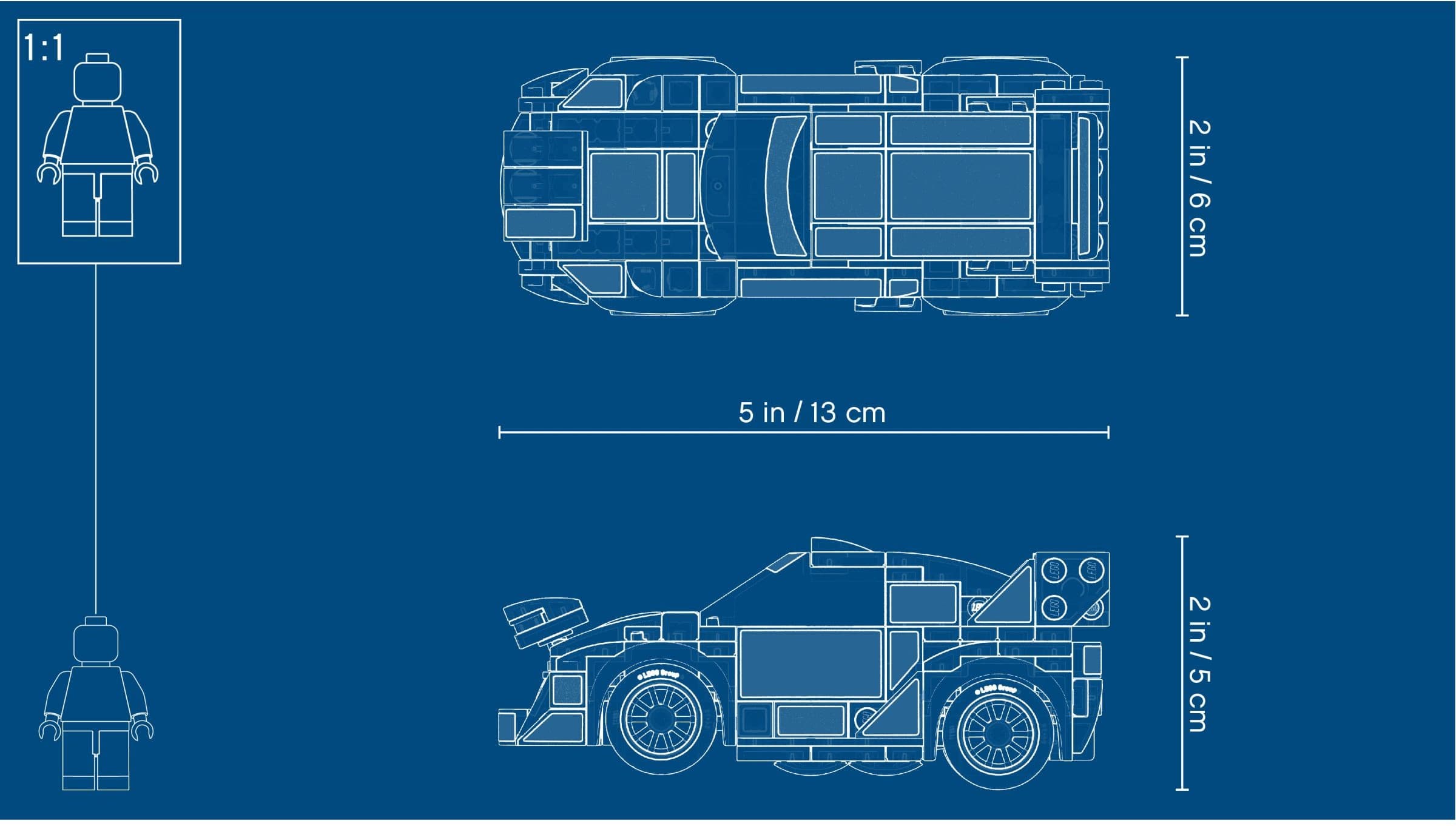 Ford Fiesta M-Sport WRC