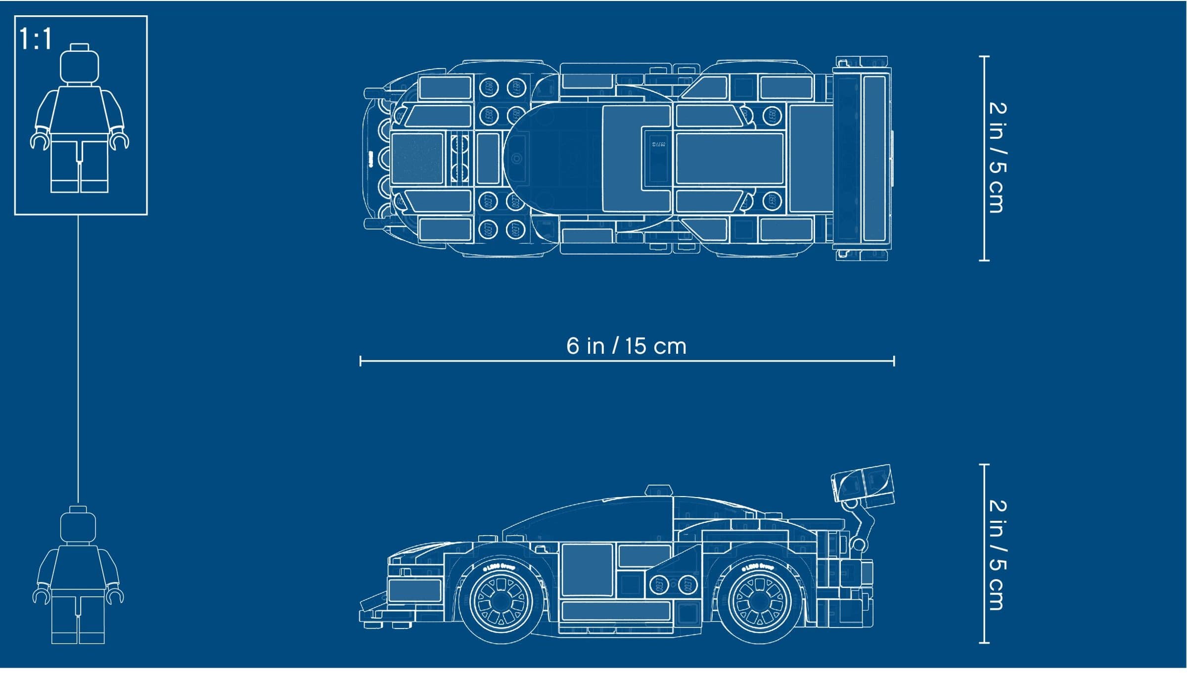 Ferrari 488 GT3 "Scuderia Corsa"