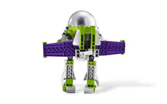 Construct-a-Buzz