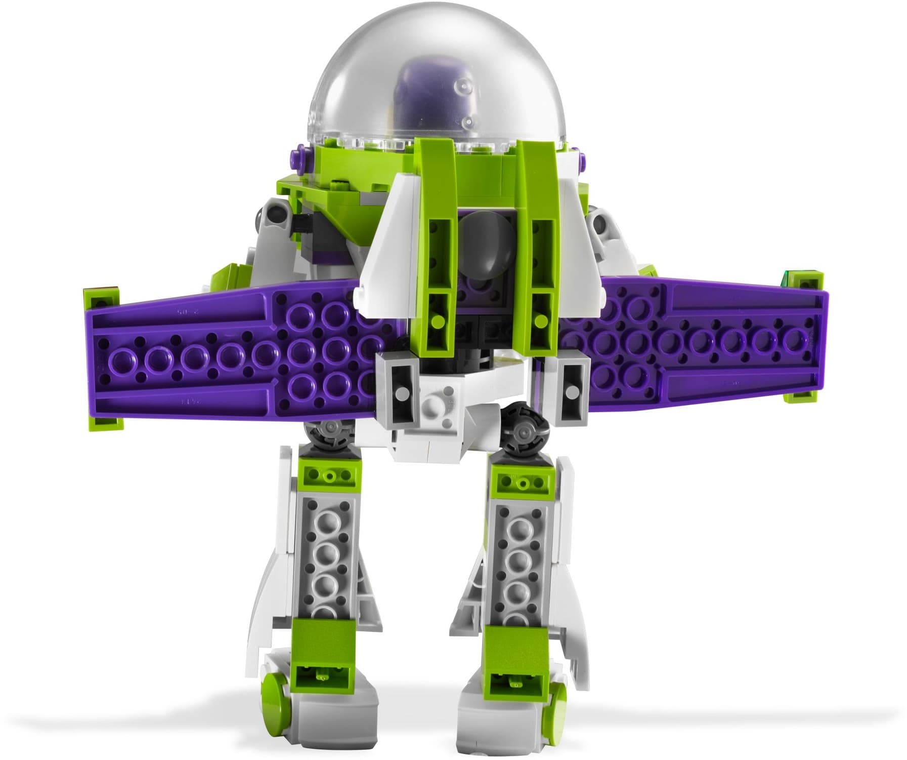 Construct-a-Buzz