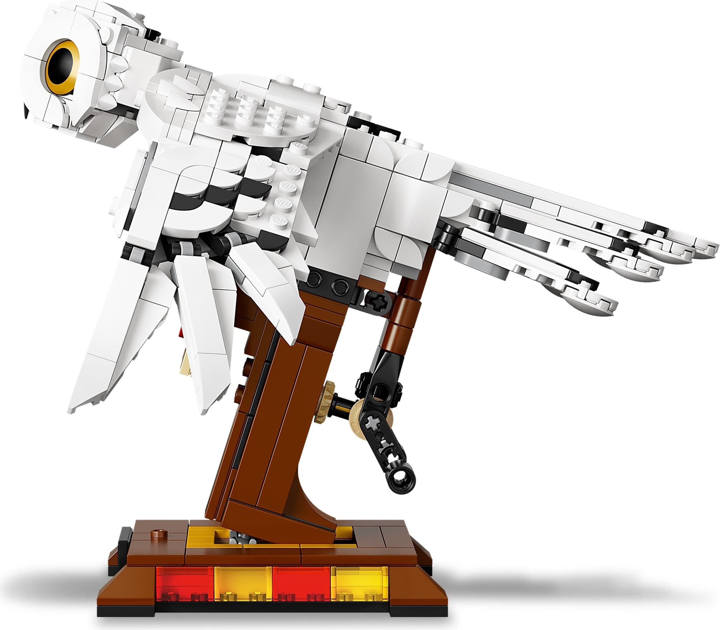 Hedwig