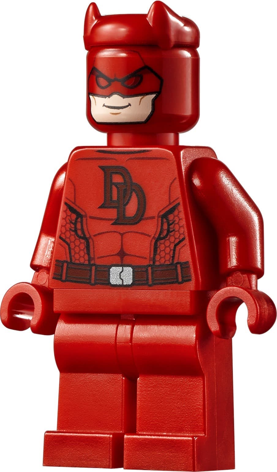 Daily Bugle