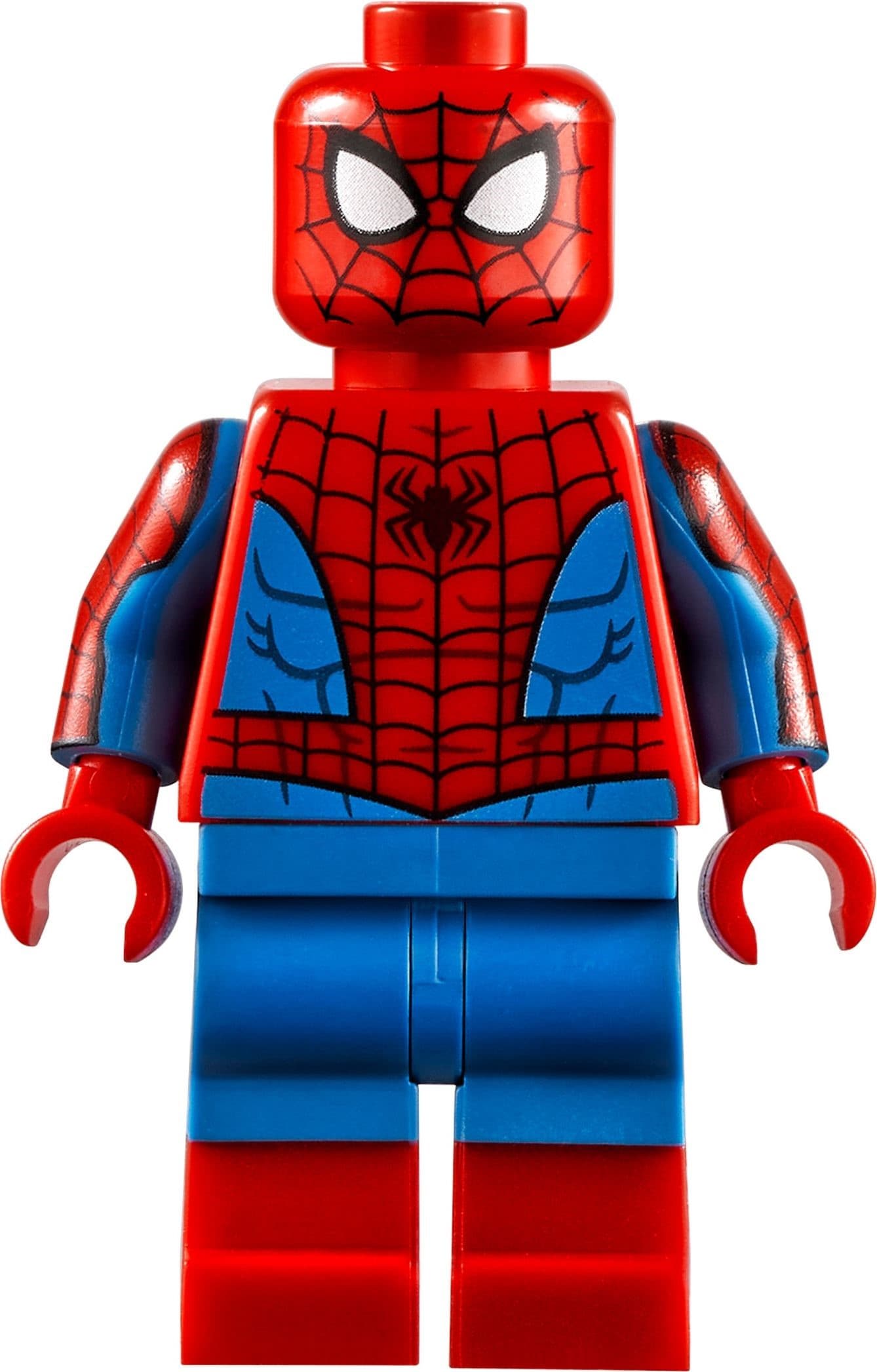 Daily Bugle